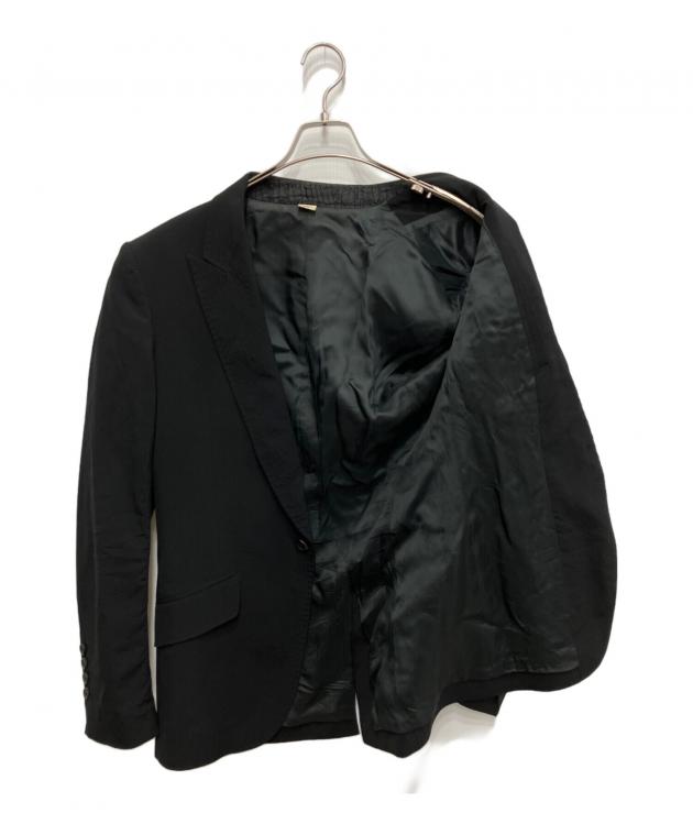 中古・古着通販】JOHN GALLIANO (ジョンガリアーノ) バックロゴ