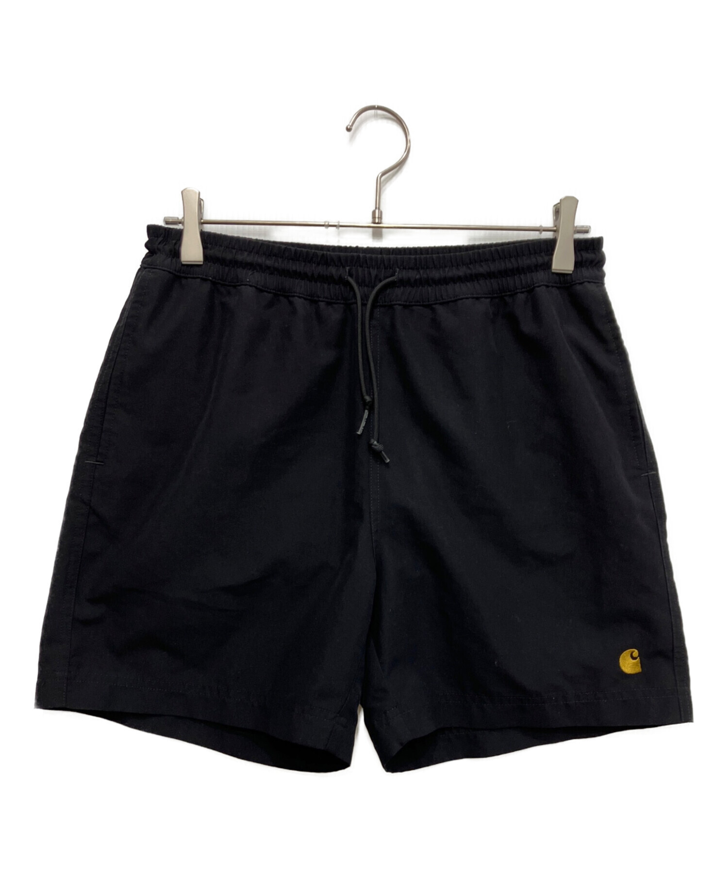 【超希少】 00s Carhartt メキシコ製 激渋 墨黒フェード トラヴィス 中古・古着通販】Carhartt WIP (カーハート ワーク イン プログレス