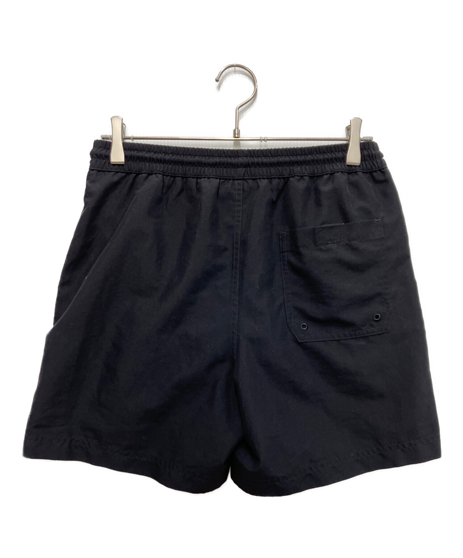 中古・古着通販】Carhartt WIP (カーハート ワーク イン プログレス
