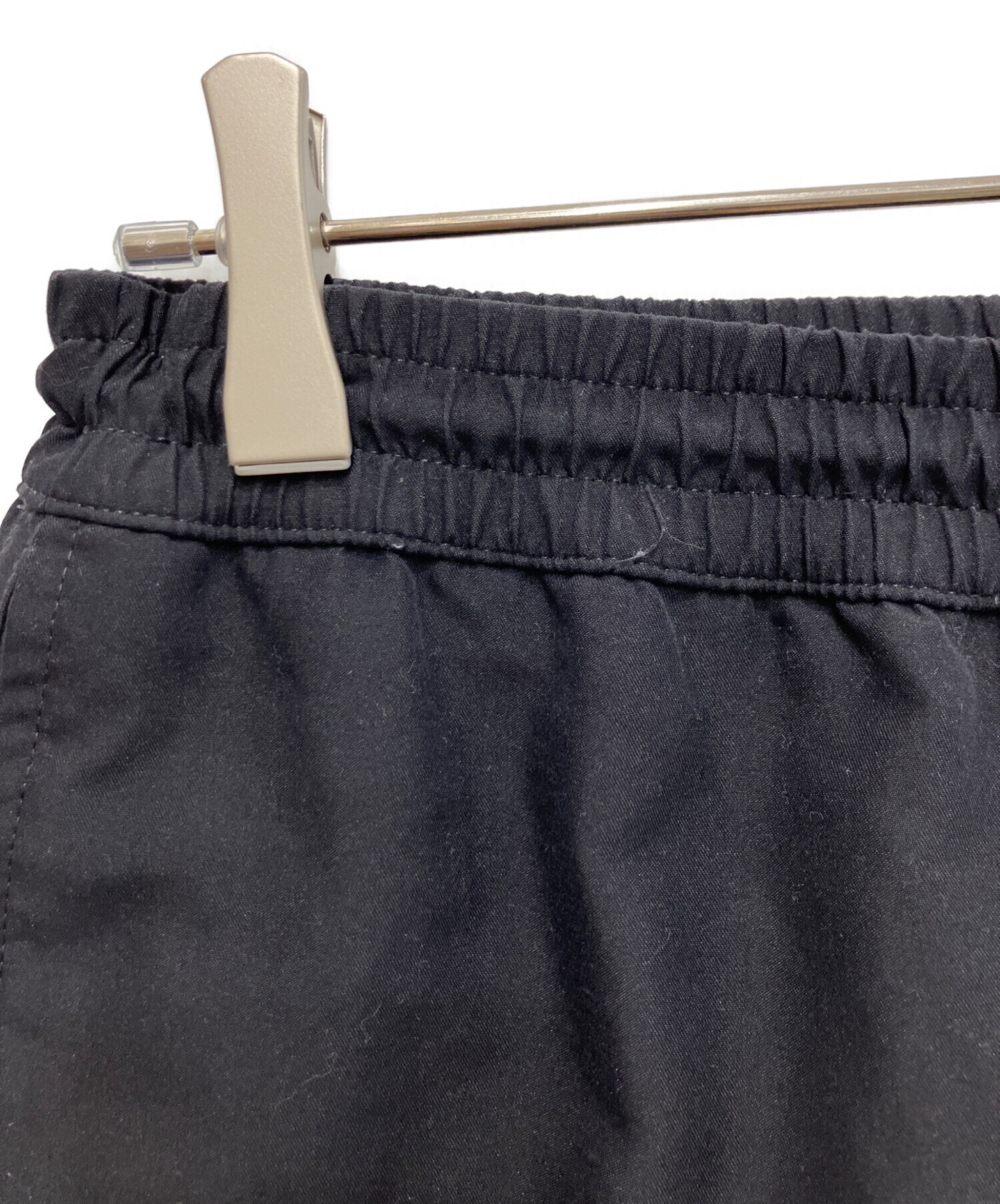 中古・古着通販】Carhartt WIP (カーハート ワーク イン プログレス