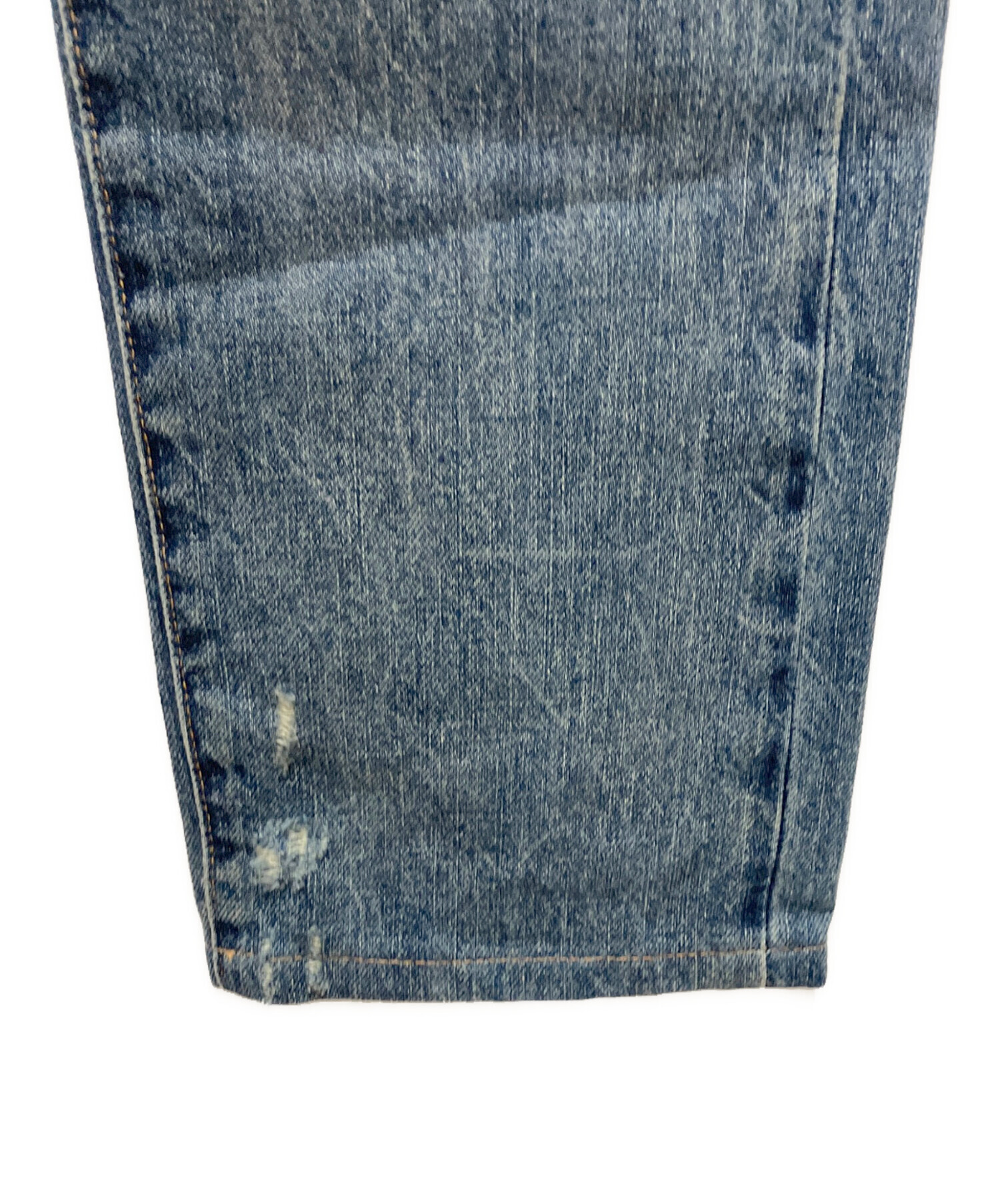 中古・古着通販】Denim & Supply Ralph Lauren (デニム＆サプライ