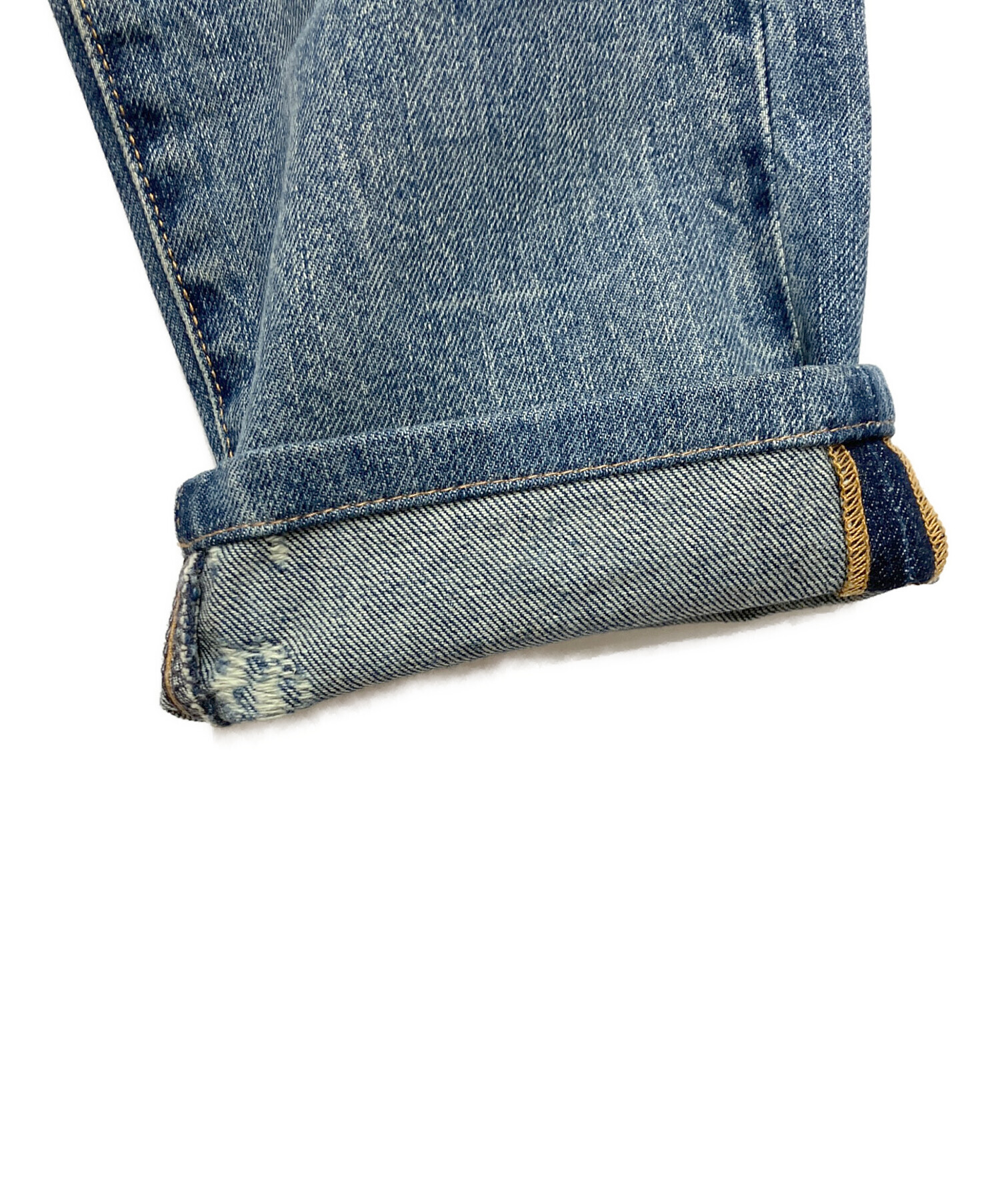 中古・古着通販】Denim & Supply Ralph Lauren (デニム＆サプライ
