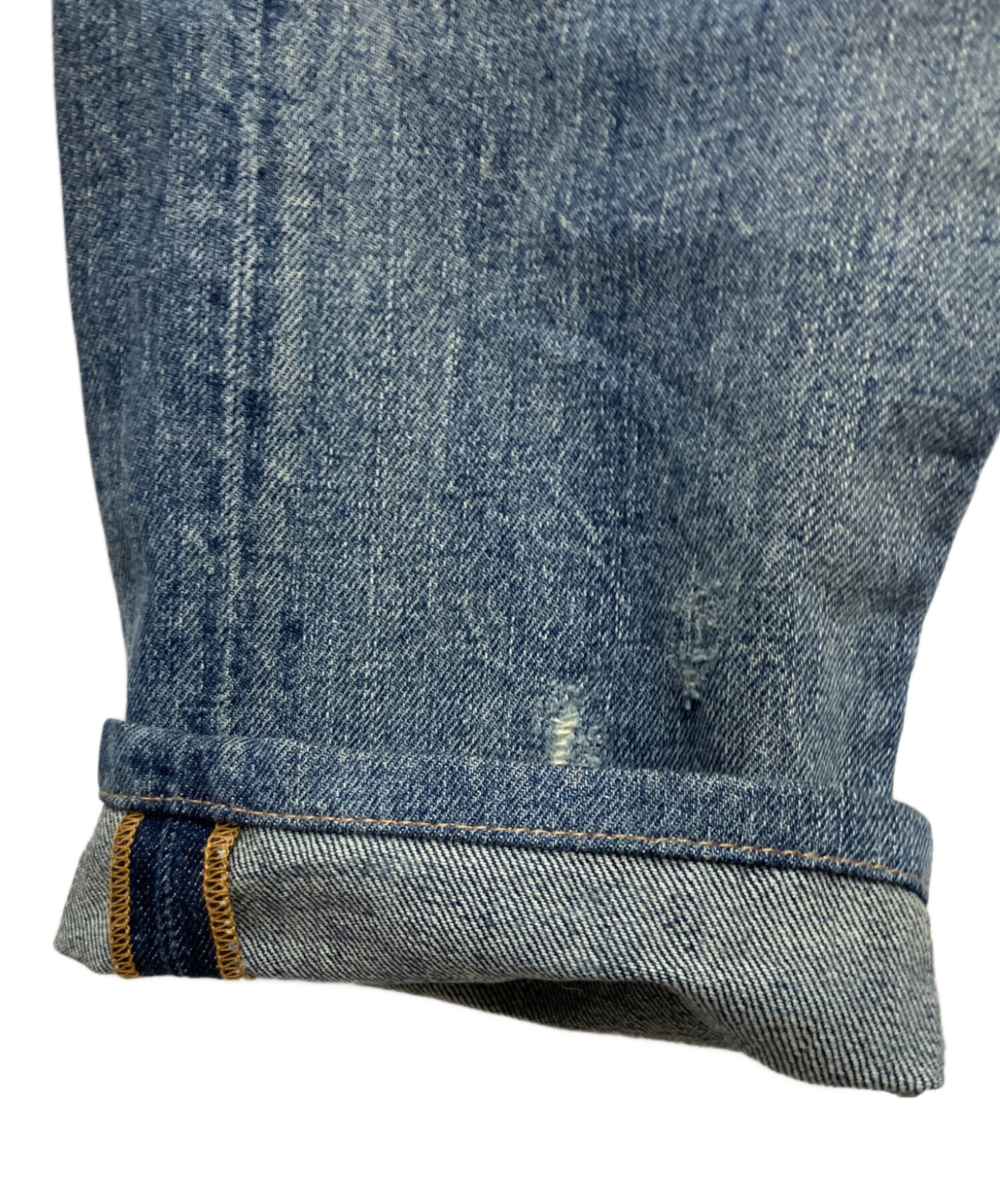 中古・古着通販】Denim & Supply Ralph Lauren (デニム＆サプライ 