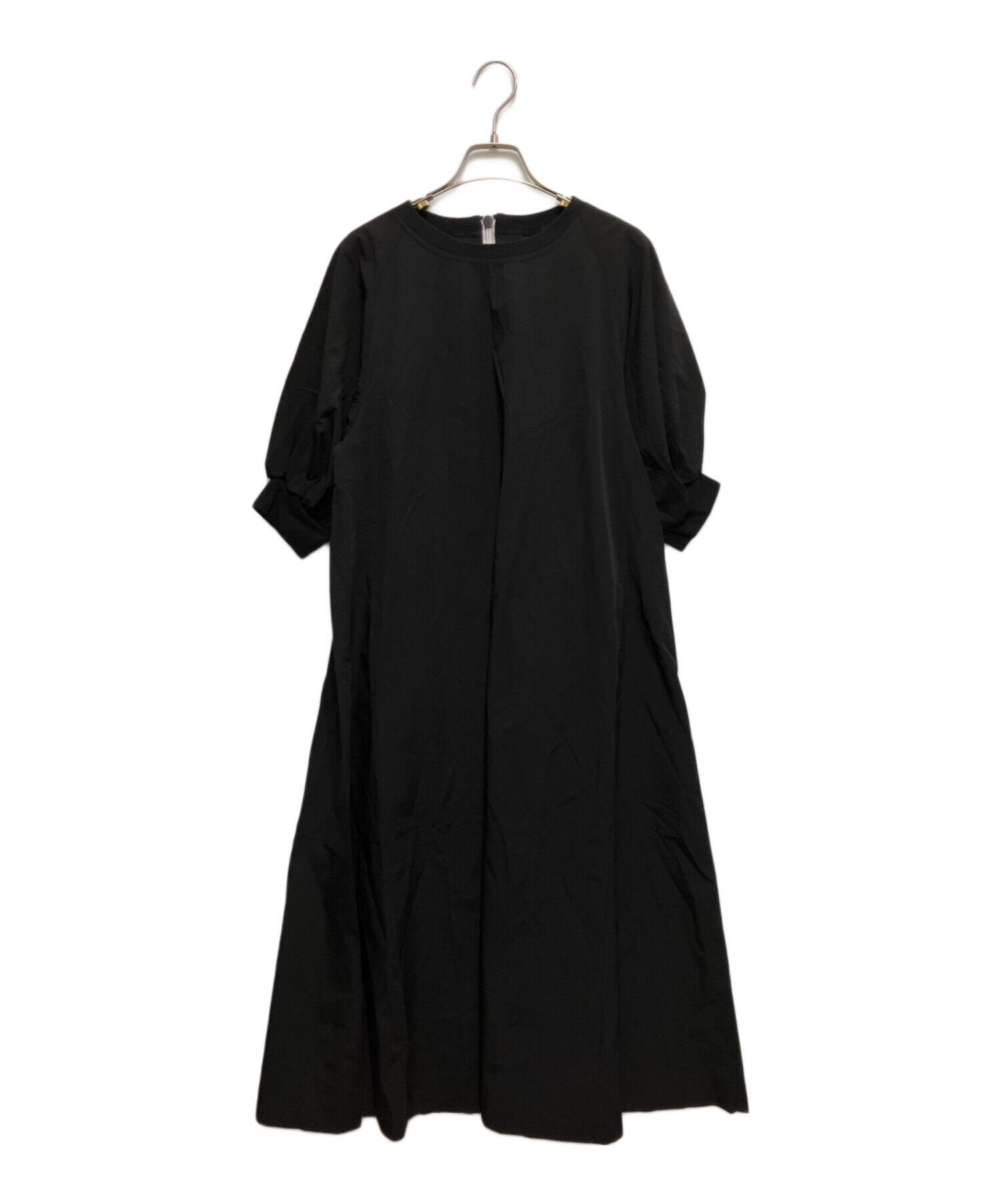 中古・古着通販】FREAK'S STORE (フリークスストア) Thousand Mile 中古・古着通販】FREAK'S STORE (フリークスストア) Thousand Mile