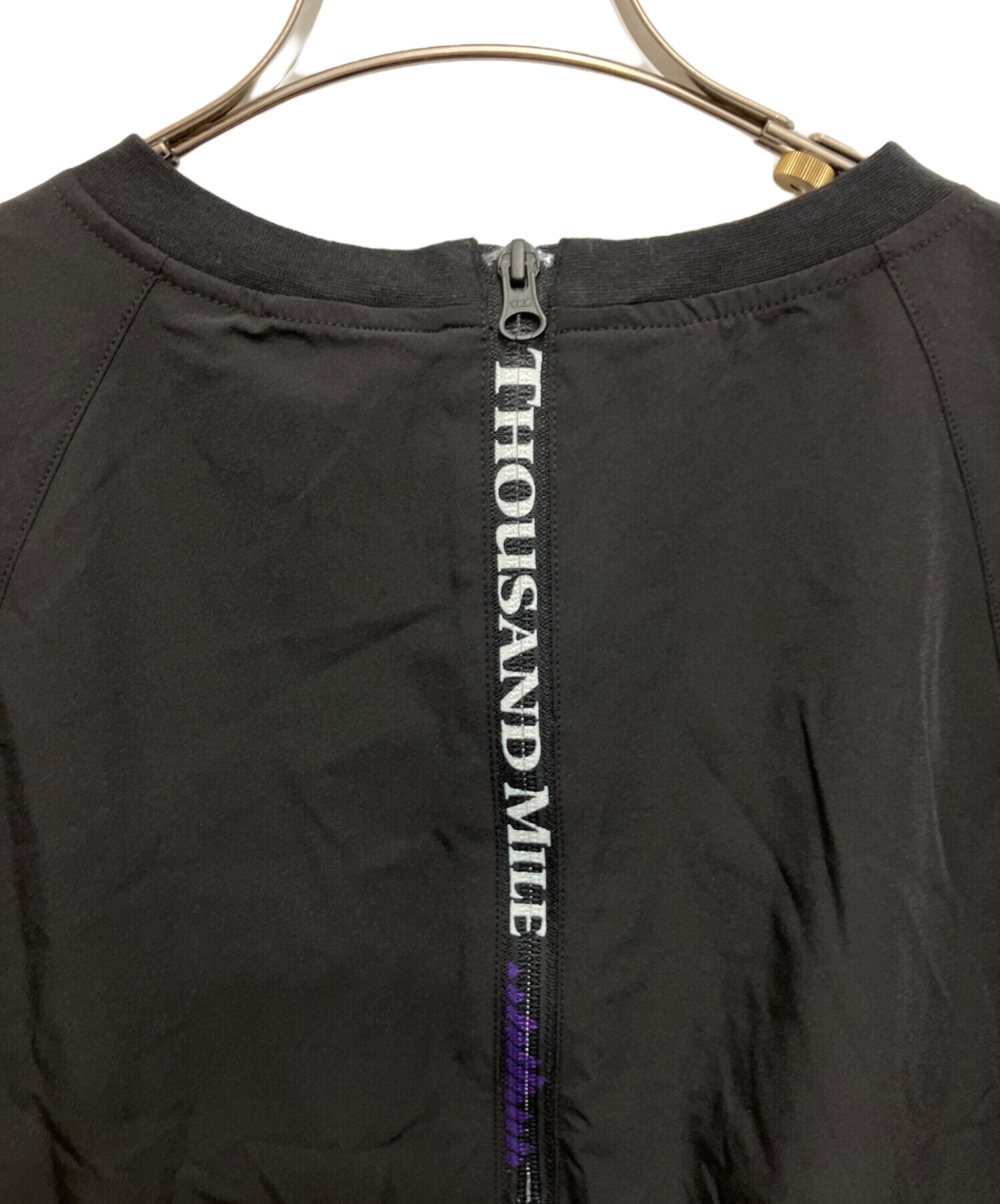 中古・古着通販】FREAK'S STORE (フリークスストア) Thousand Mile