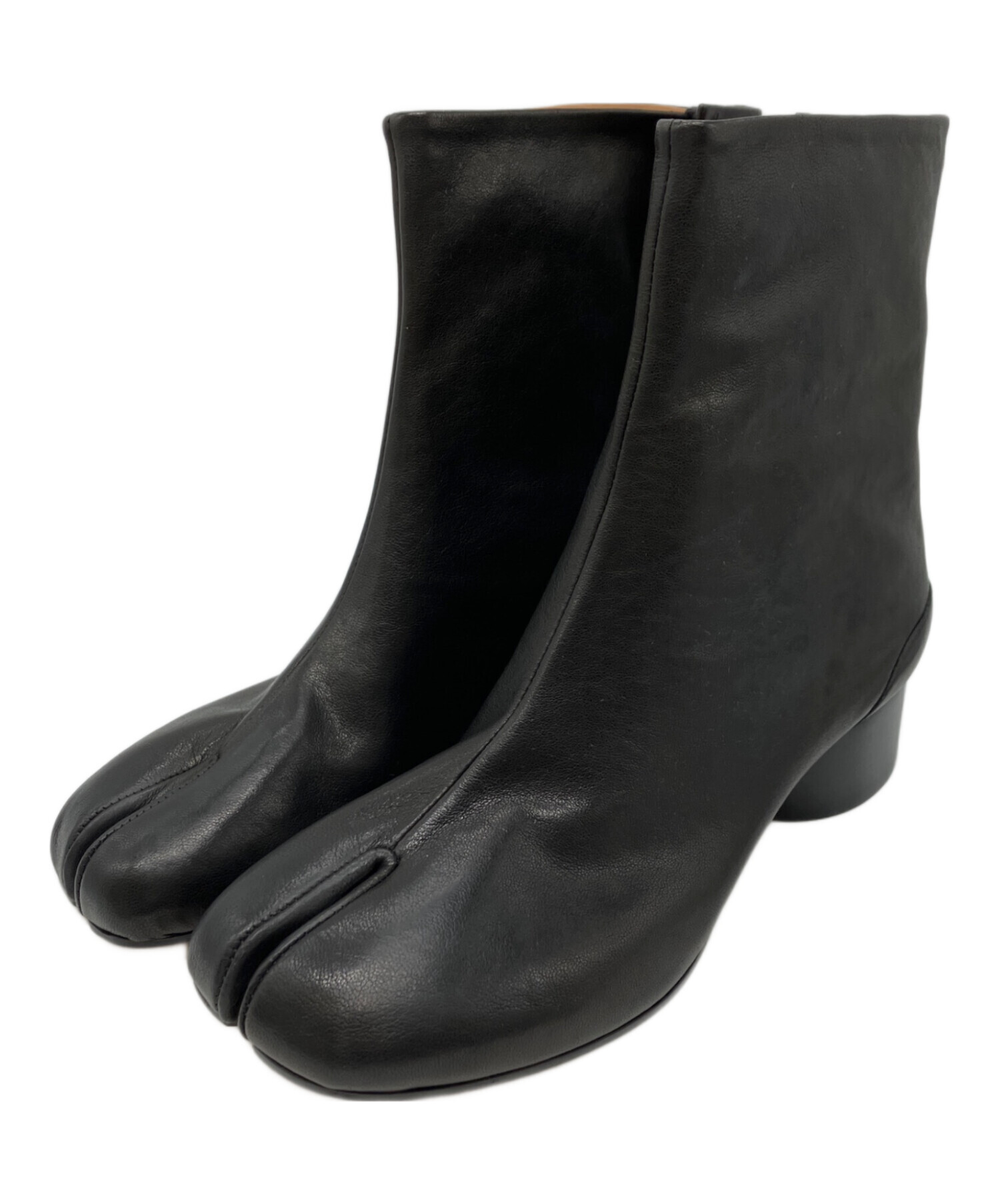 中古・古着通販】Maison Margiela (メゾンマルジェラ) 足袋ブーツ 