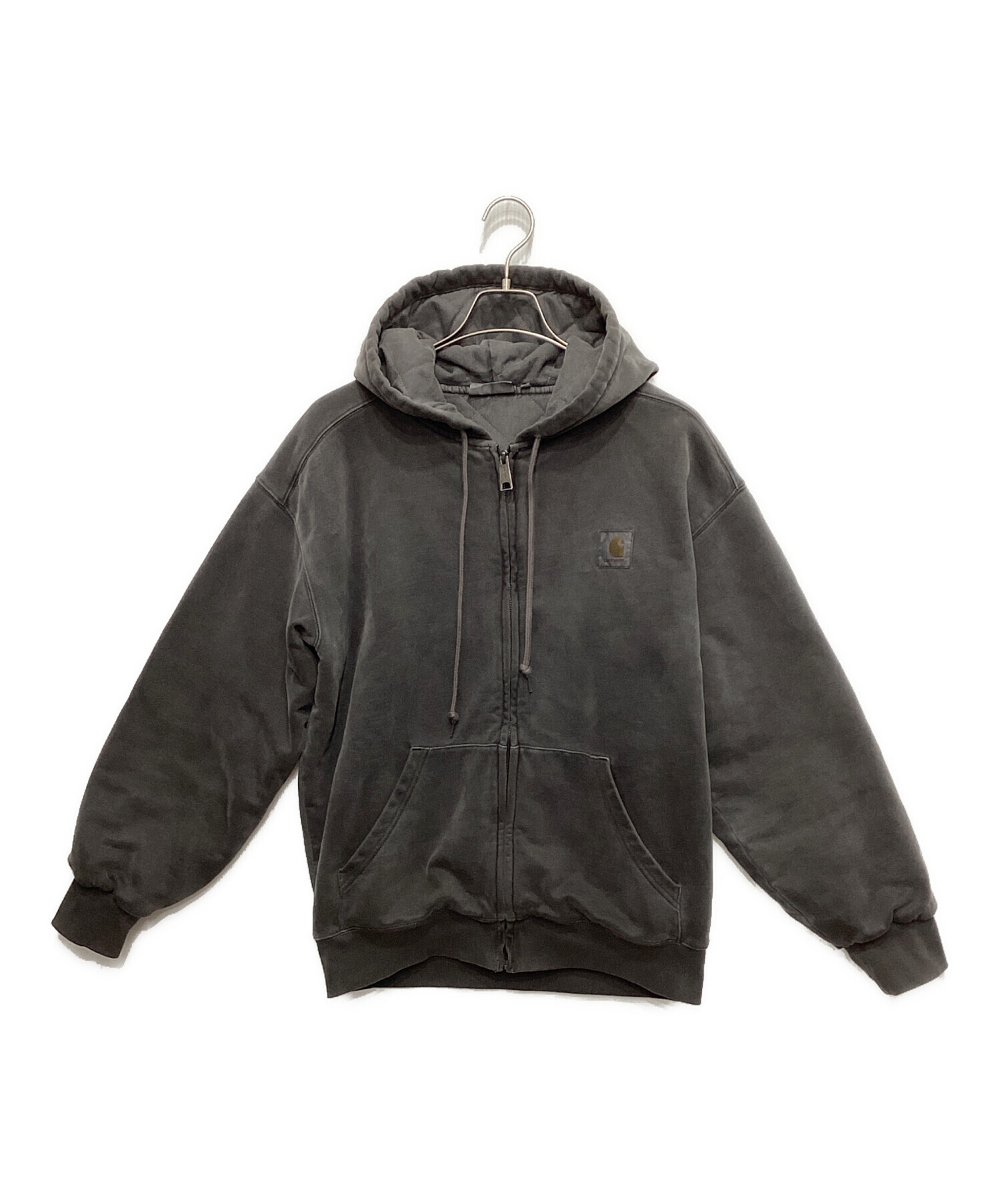 中古・古着通販】Carhartt WIP (カーハート ワークインプログレス