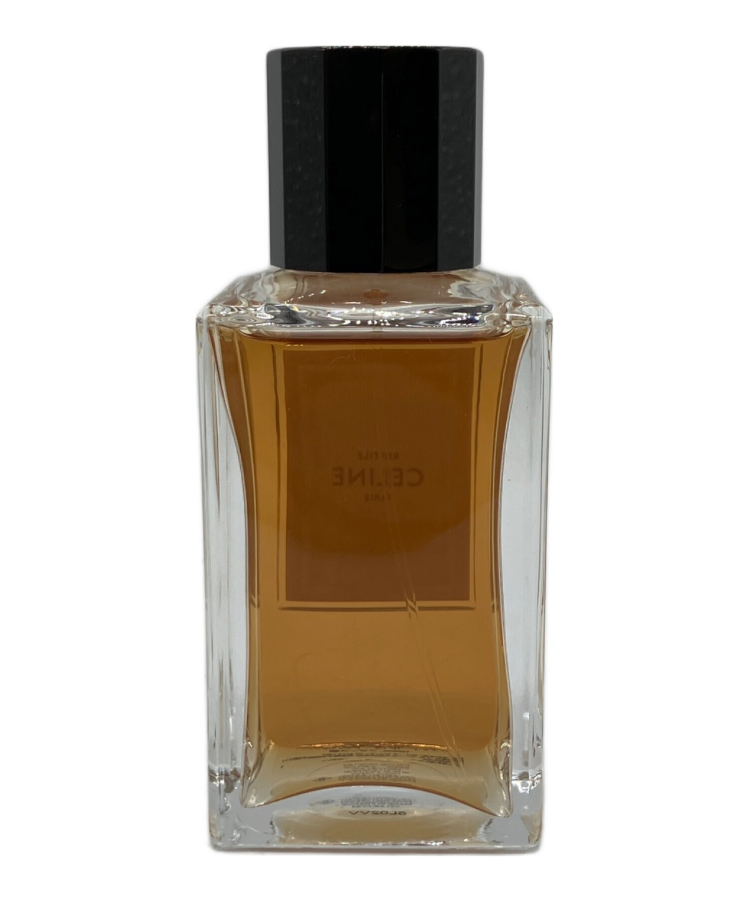 中古・古着通販】CELINE (セリーヌ) REPTILE 100ml｜ブランド・古着 