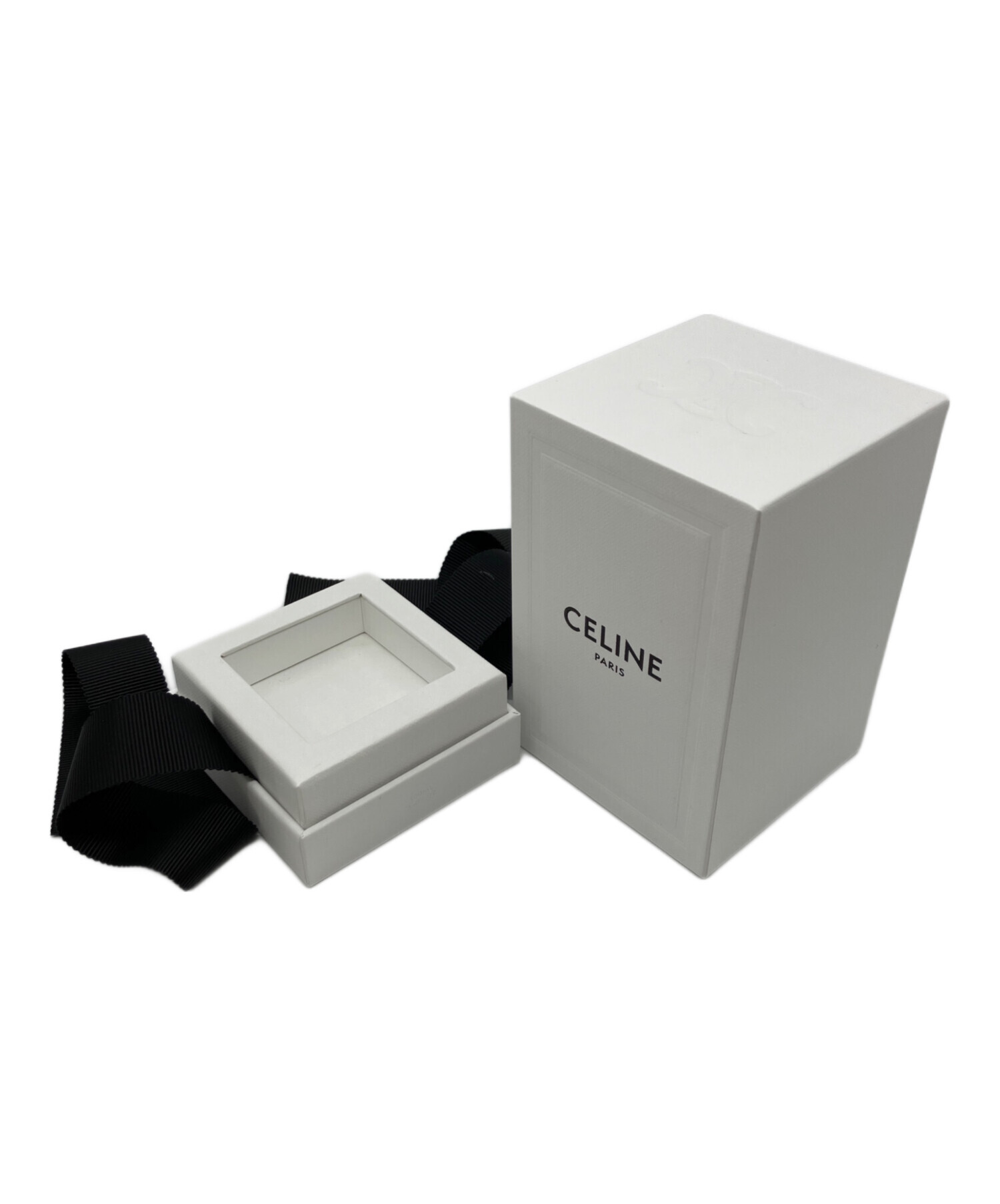 中古・古着通販】CELINE (セリーヌ) REPTILE 100ml｜ブランド・古着 