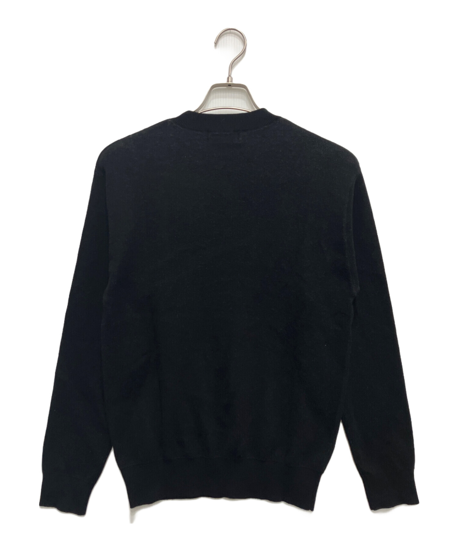 中古・古着通販】Hysteric Glamour (ヒステリックグラマー) VIXEN GIRL