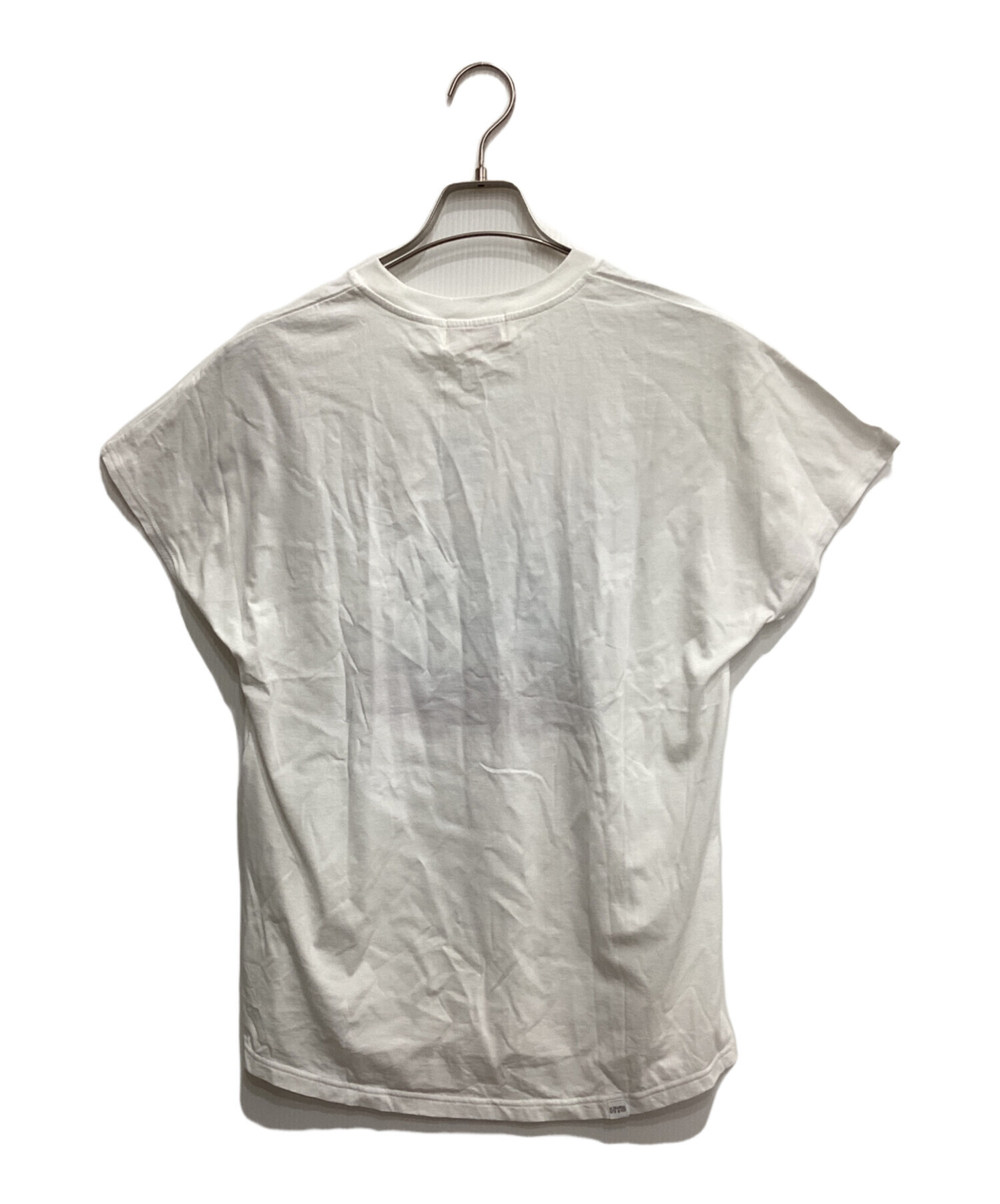 中古・古着通販】Hysteric Glamour (ヒステリックグラマー) WOMAN 