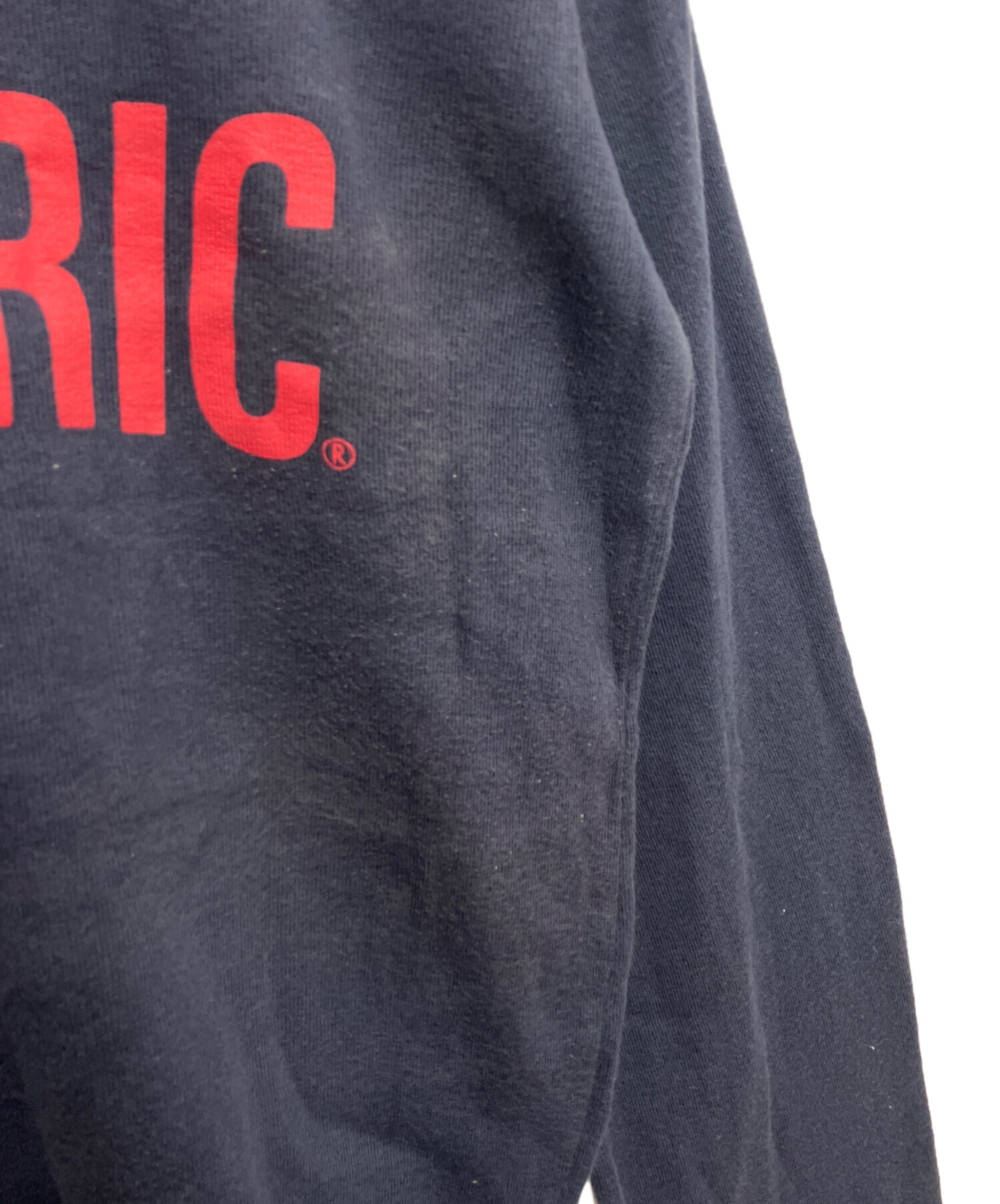 中古・古着通販】Hysteric Glamour (ヒステリックグラマー) RABBIT