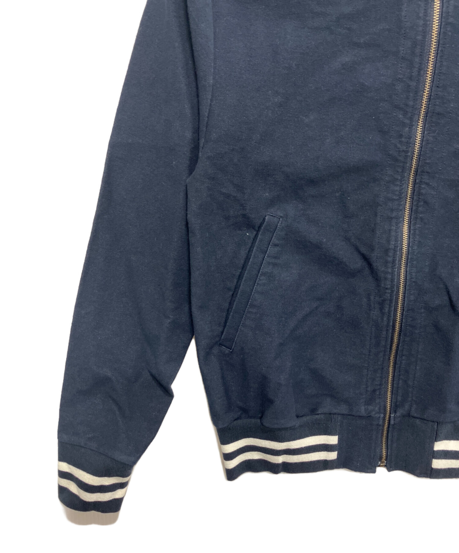 中古・古着通販】Hysteric Glamour (ヒステリックグラマー) スウェット
