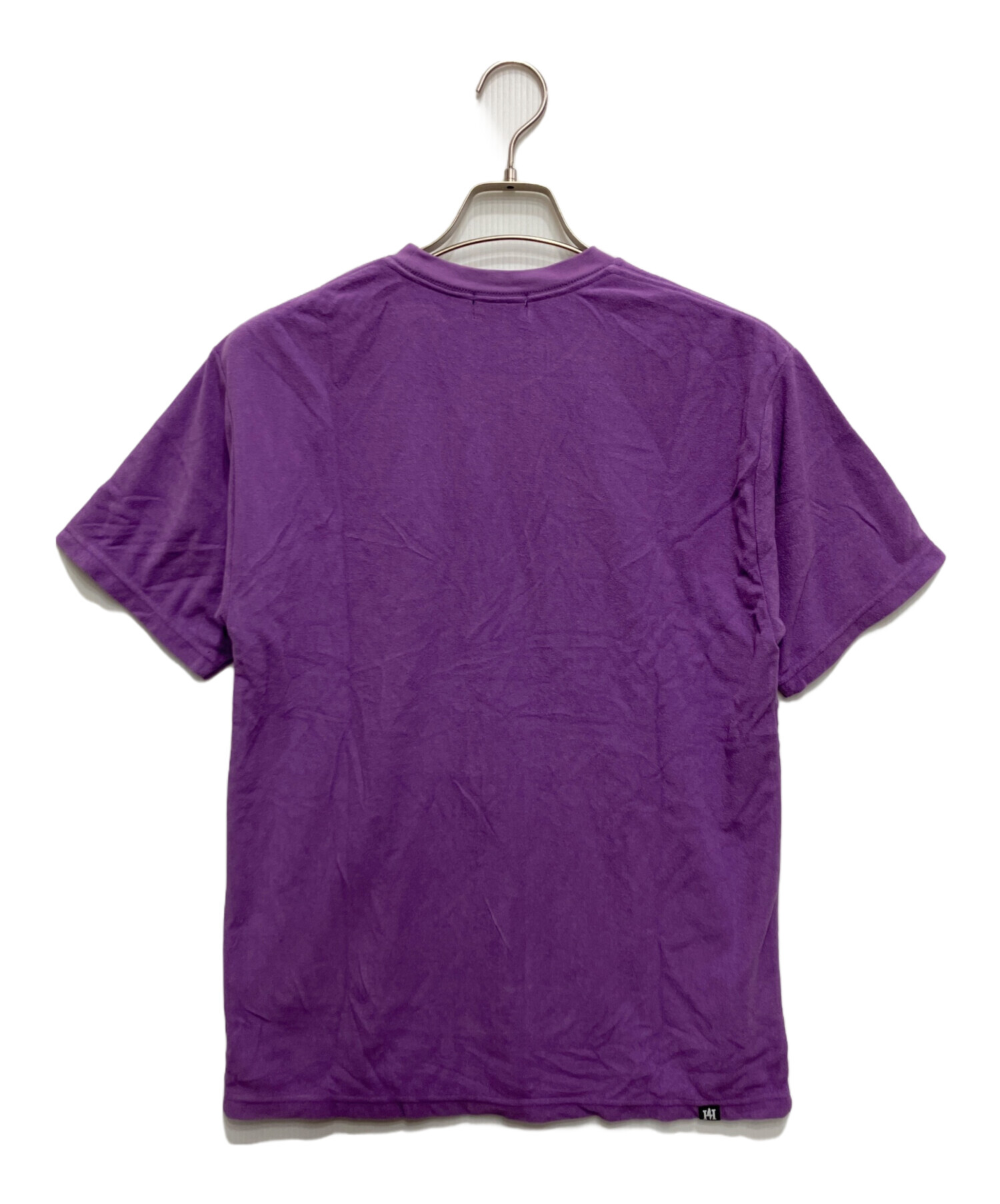 中古・古着通販】Hysteric Glamour (ヒステリックグラマー) RELAX 