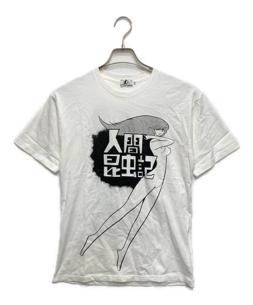 中古・古着通販】Hysteric Glamour (ヒステリックグラマー) 人間昆虫記