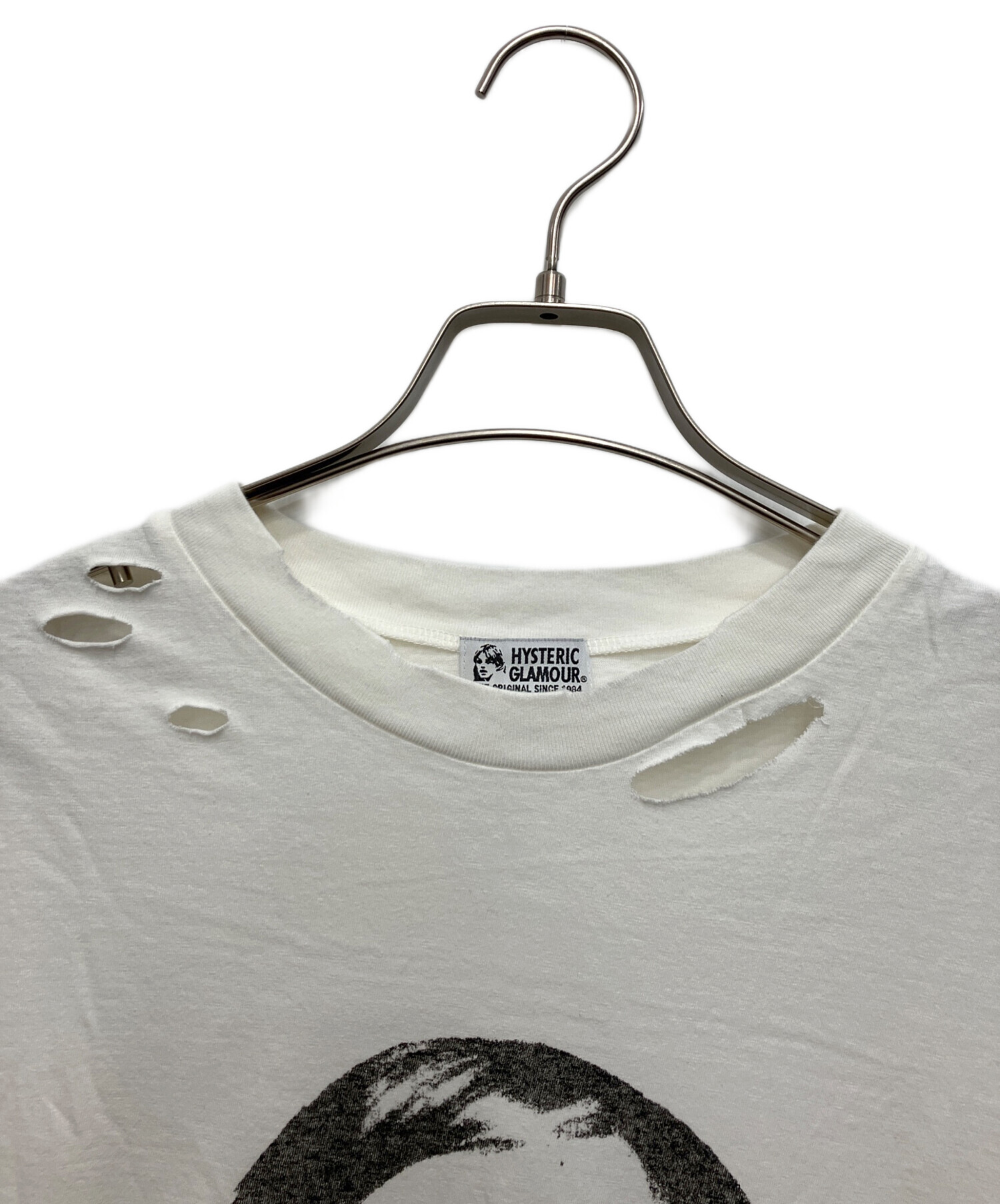 中古・古着通販】Hysteric Glamour (ヒステリックグラマー) SPECIAL TO