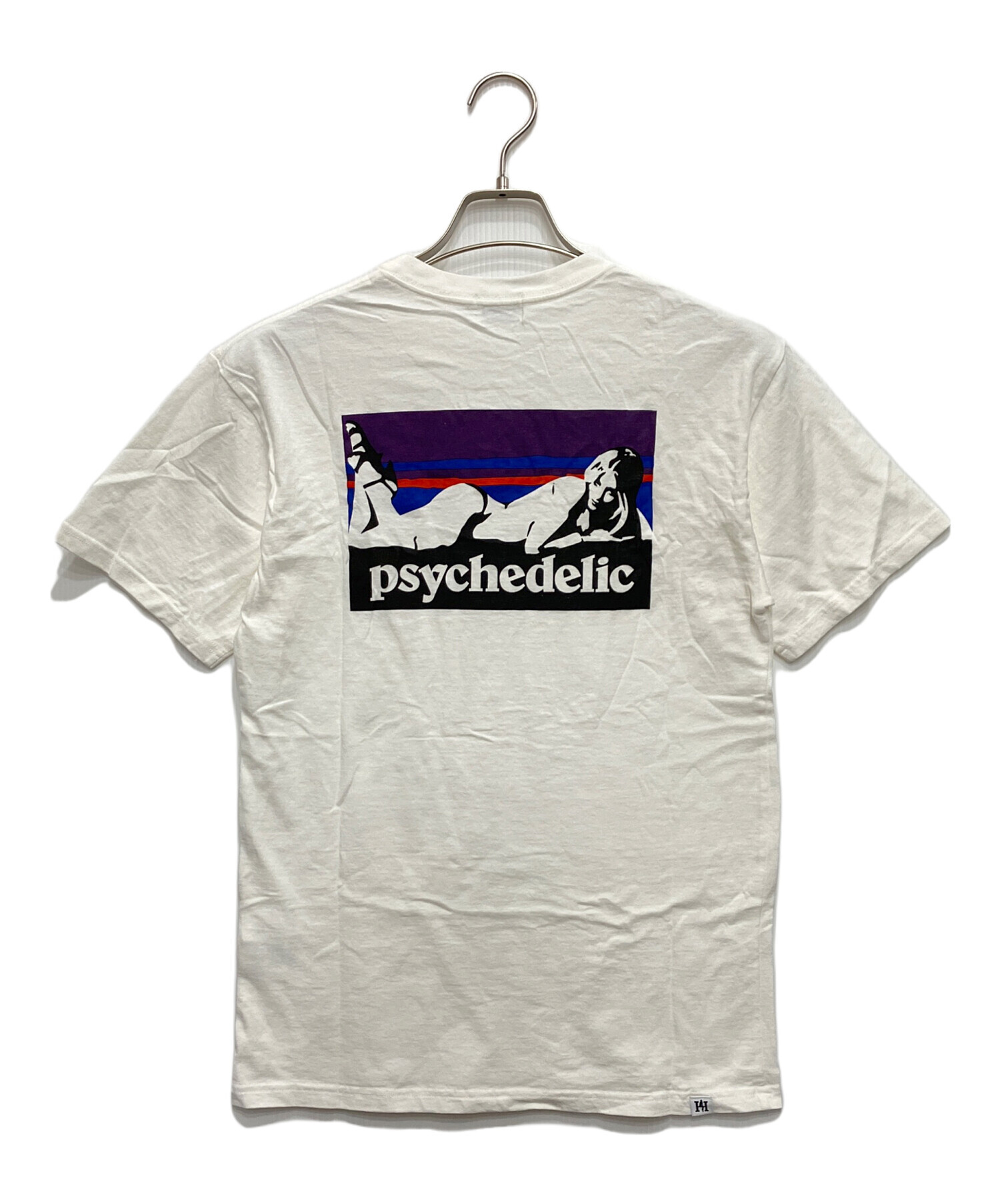 中古・古着通販】Hysteric Glamour (ヒステリックグラマー
