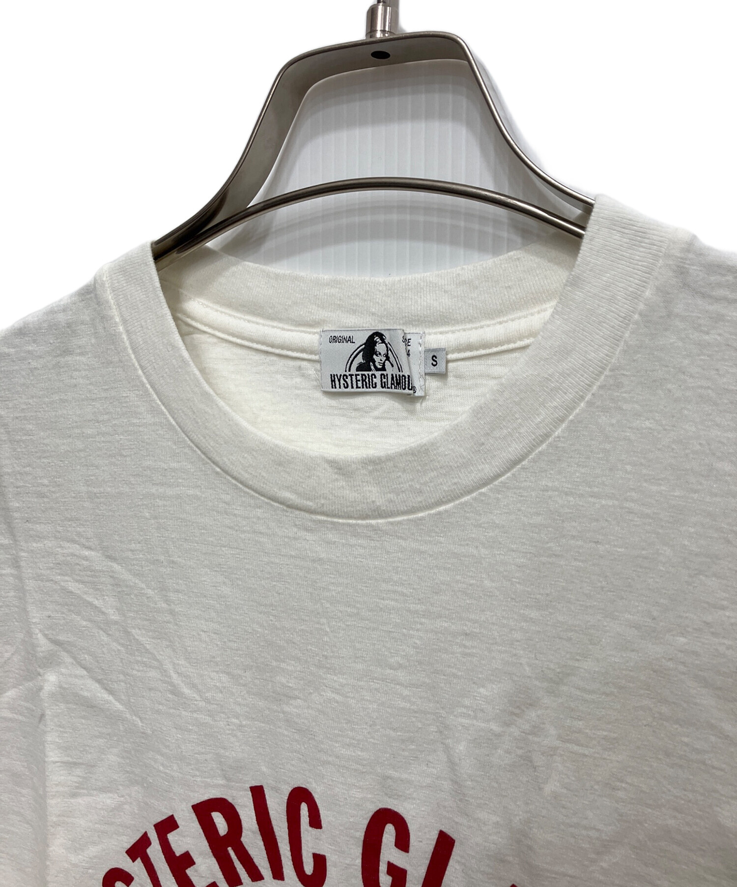 中古・古着通販】Hysteric Glamour (ヒステリックグラマー) CAT
