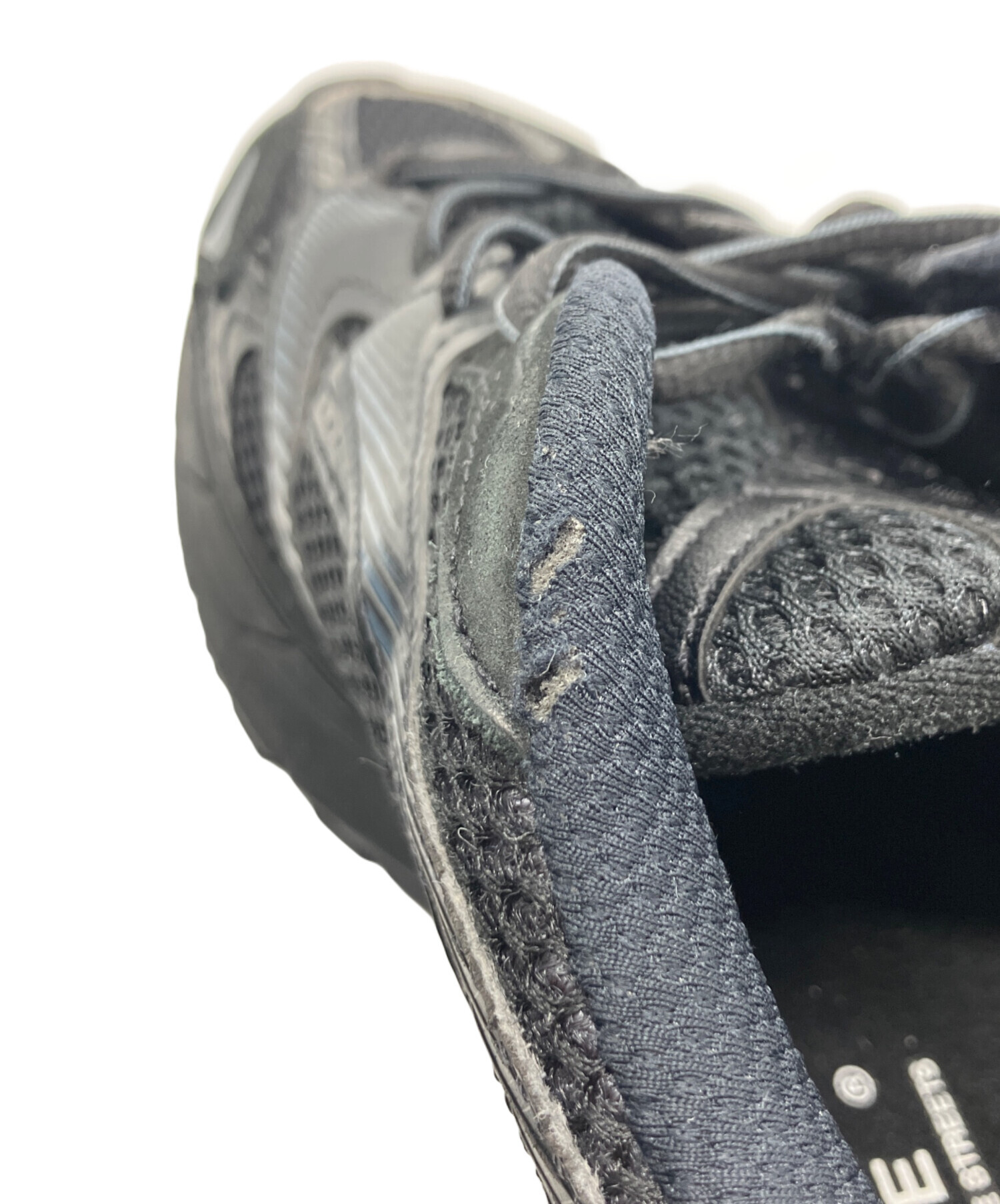 中古・古着通販】LACOSTE (ラコステ) L003 NEO SHOT 125 1 SMA