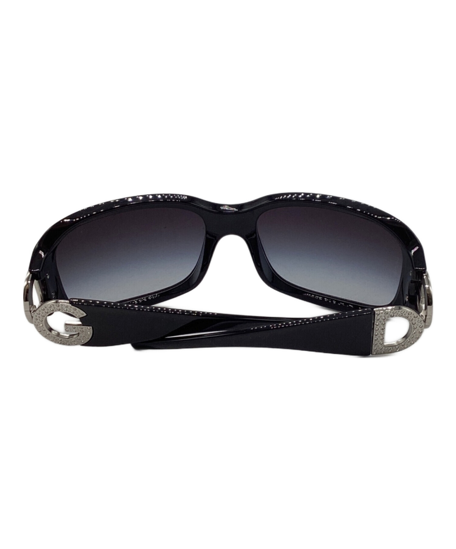 中古・古着通販】DOLCE & GABBANA (ドルチェ＆ガッバーナ) サイドロゴ
