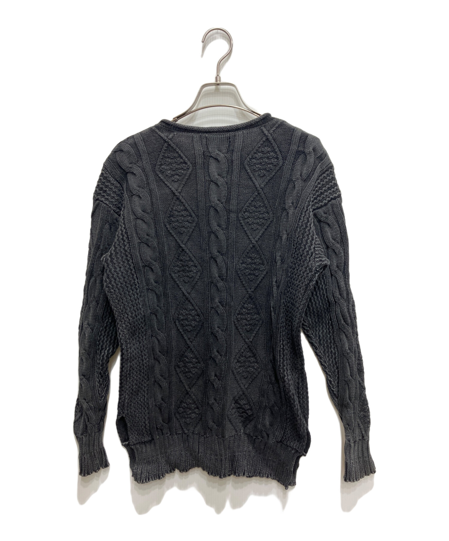 中古・古着通販】Hysteric Glamour (ヒステリックグラマー) ORIGINAL 