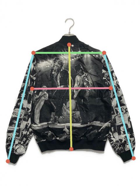 中古・古着通販】Thee Hysteric XXX (ジィ ヒステリックトリプル