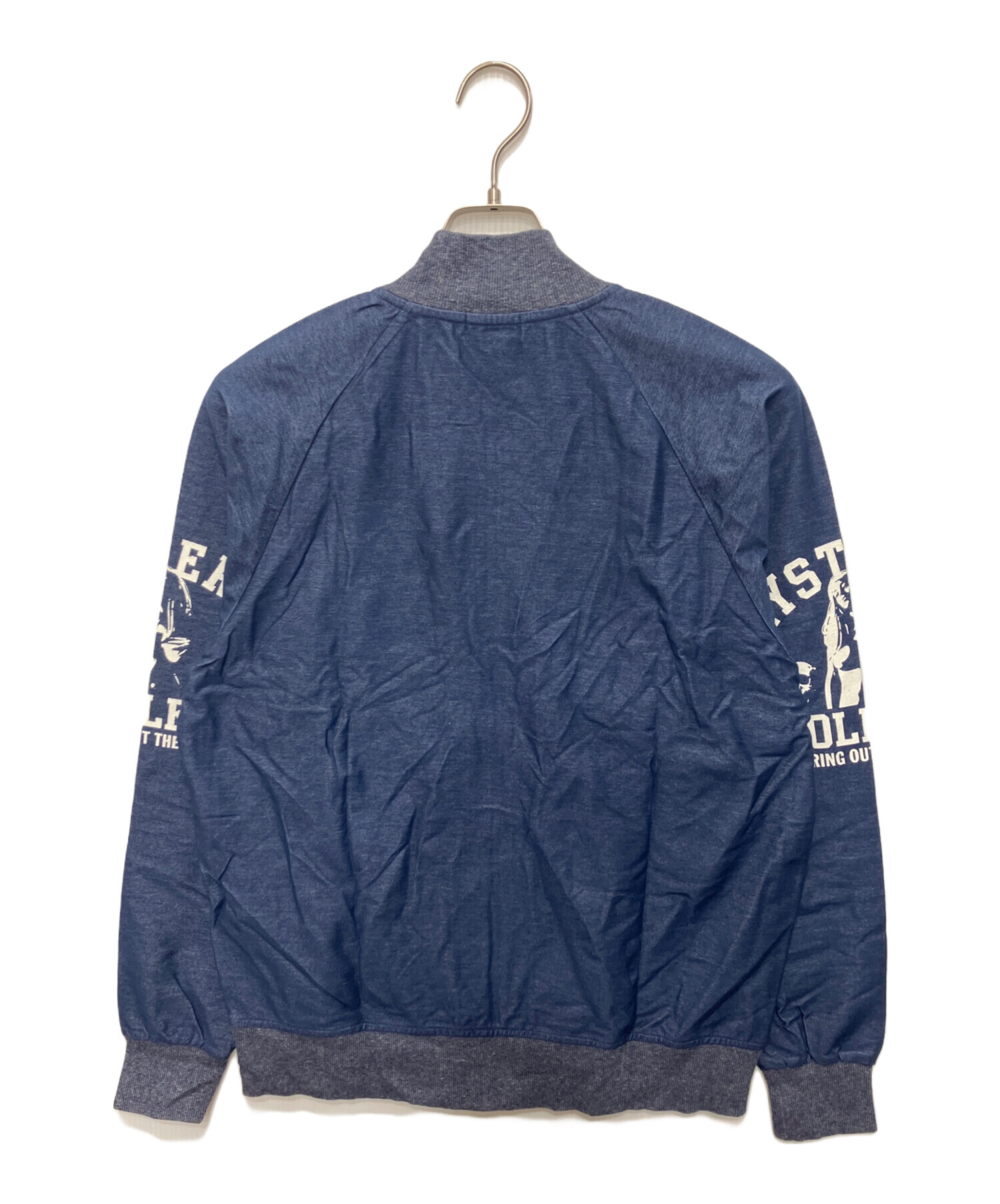 中古・古着通販】Hysteric Glamour (ヒステリックグラマー) BRING OUT 