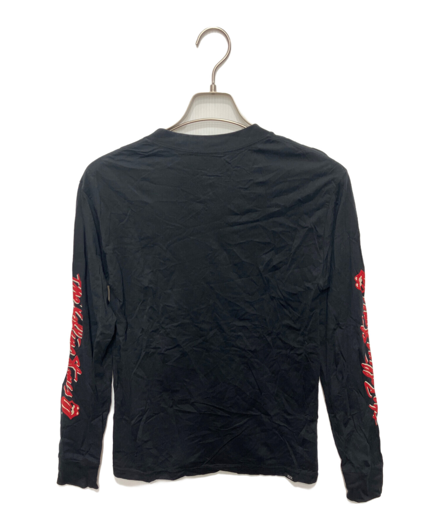 中古・古着通販】Thee Hysteric XXX (ジィ ヒステリックトリプル 