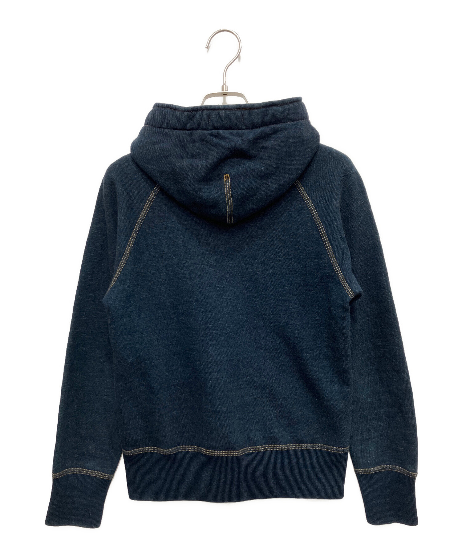 中古・古着通販】JUNYA WATANABE COMME des GARCONS ((ジュンヤ