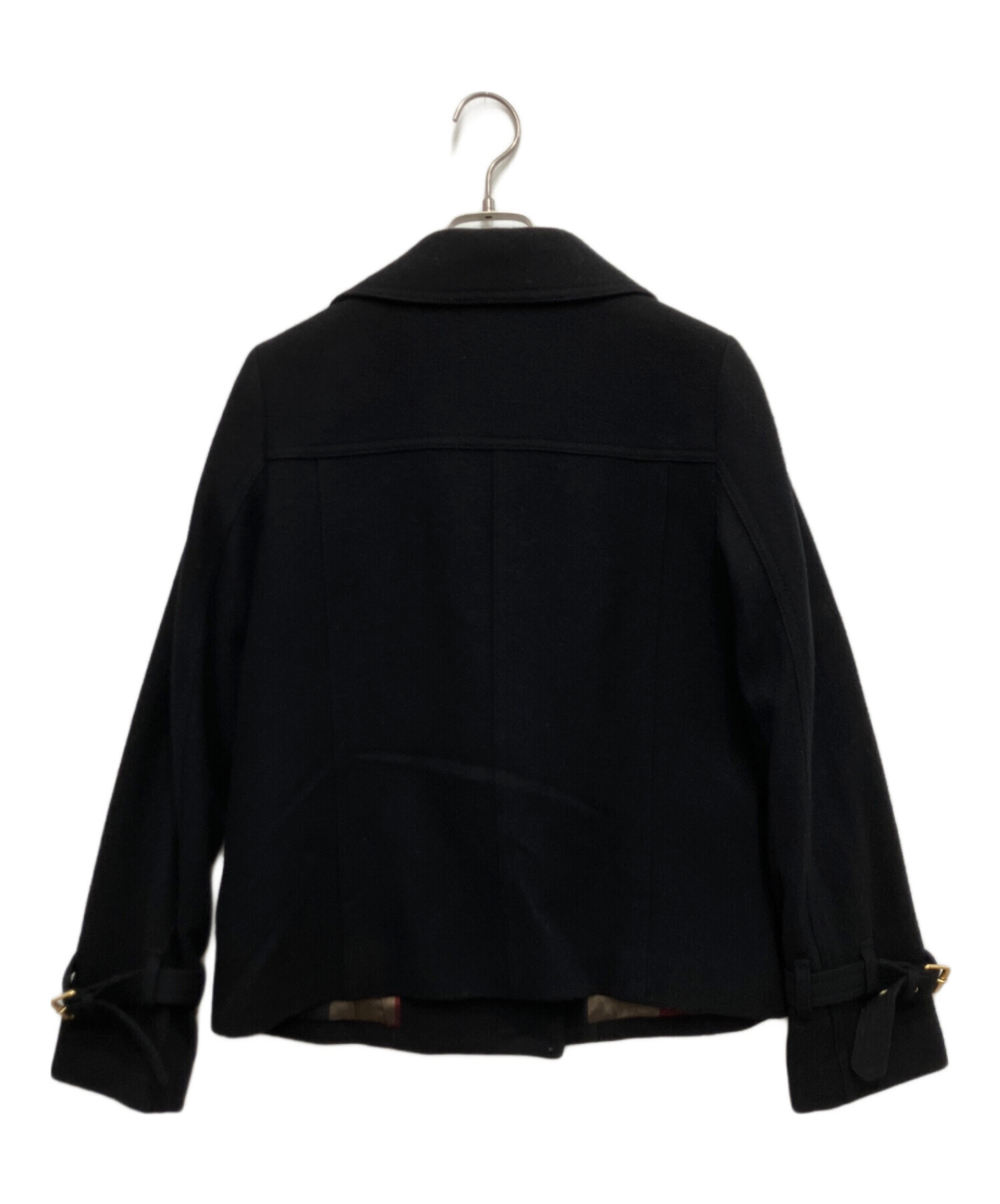 中古・古着通販】BLUE LABEL CRESTBRIDGE (ブルーレーベルクレスト