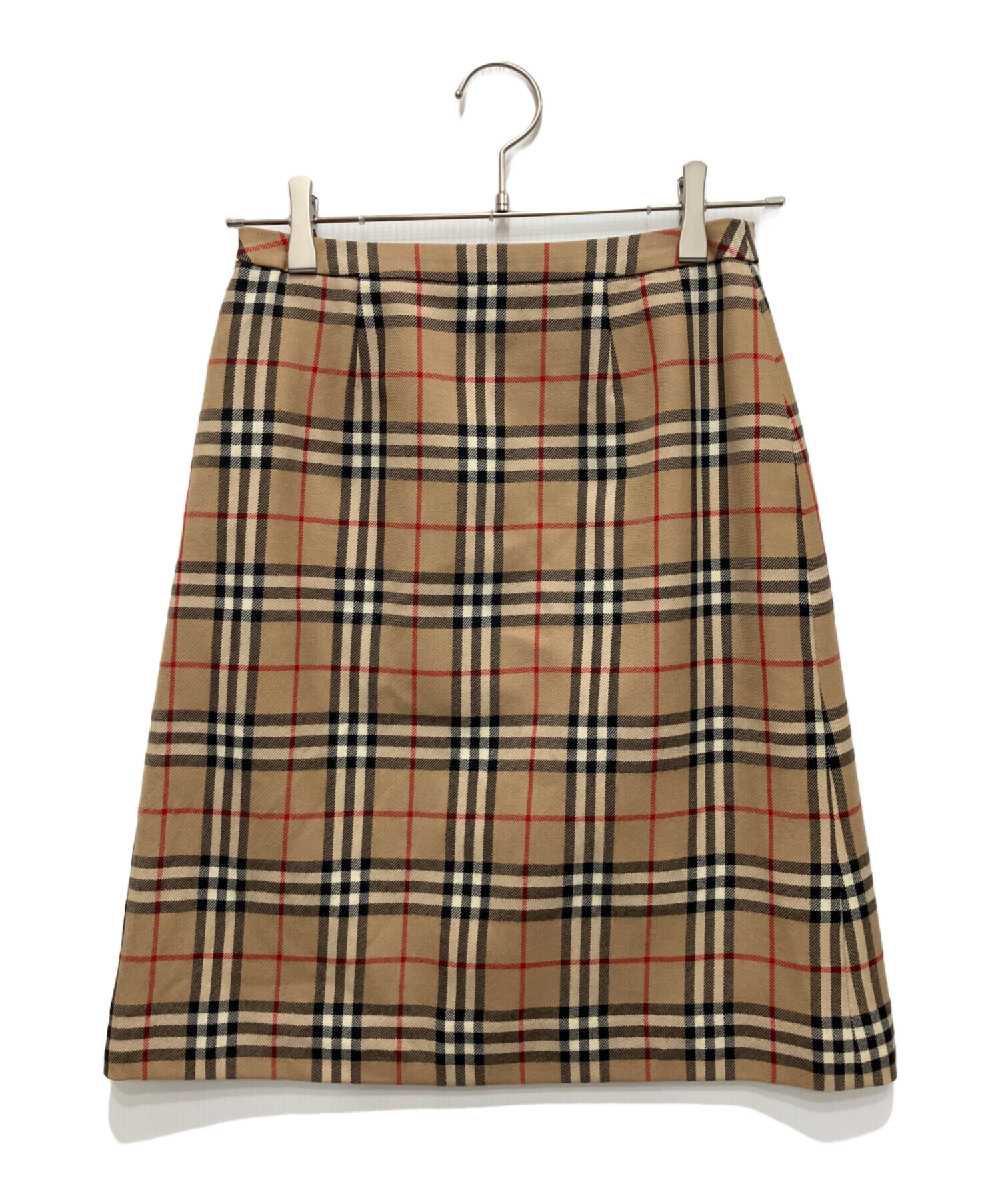 中古・古着通販】BURBERRY BLUE LABEL (バーバリー ブルー レーベル