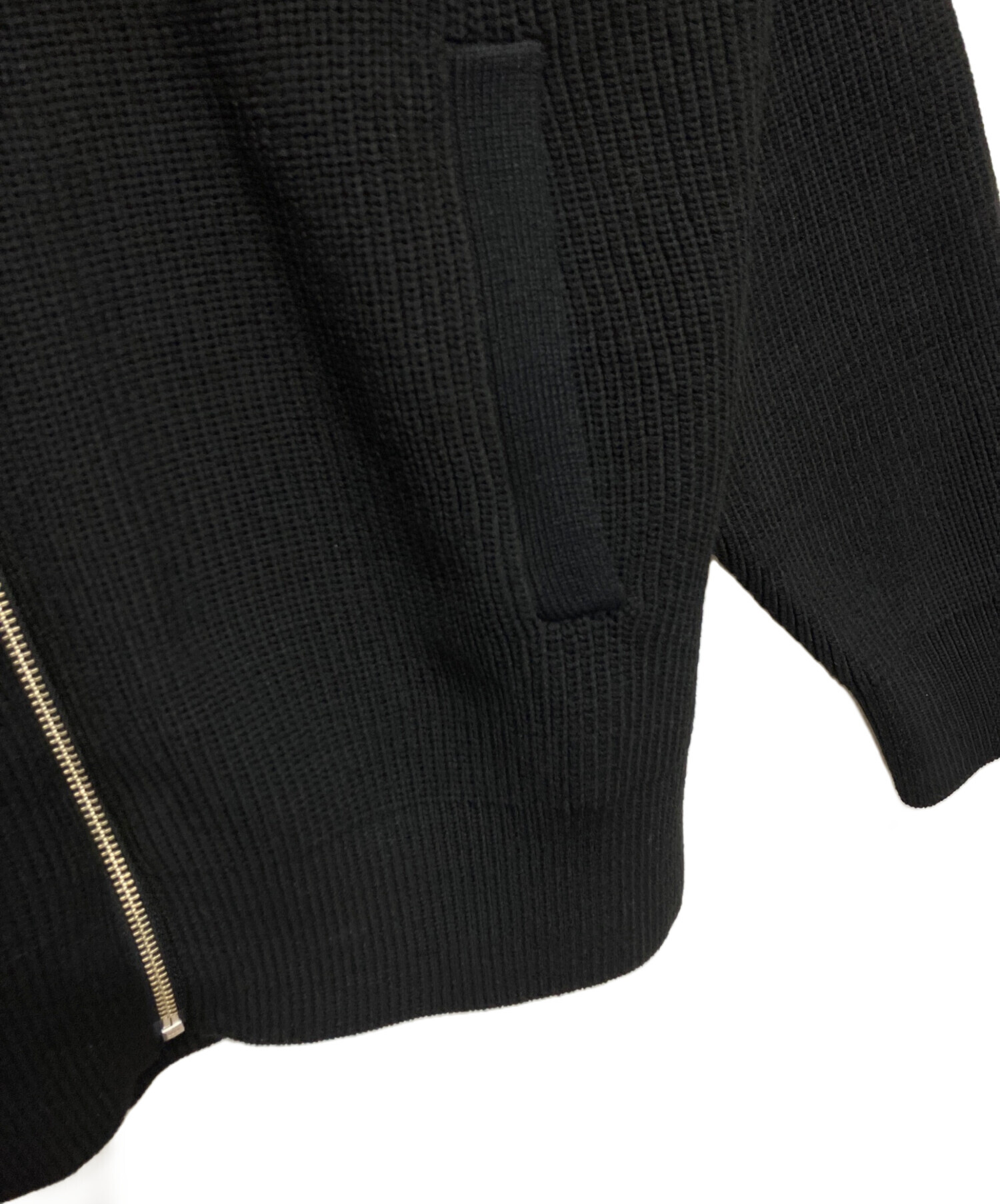 中古・古着通販】FRED PERRY (フレッドペリー) BEAMS (ビームス) 別注