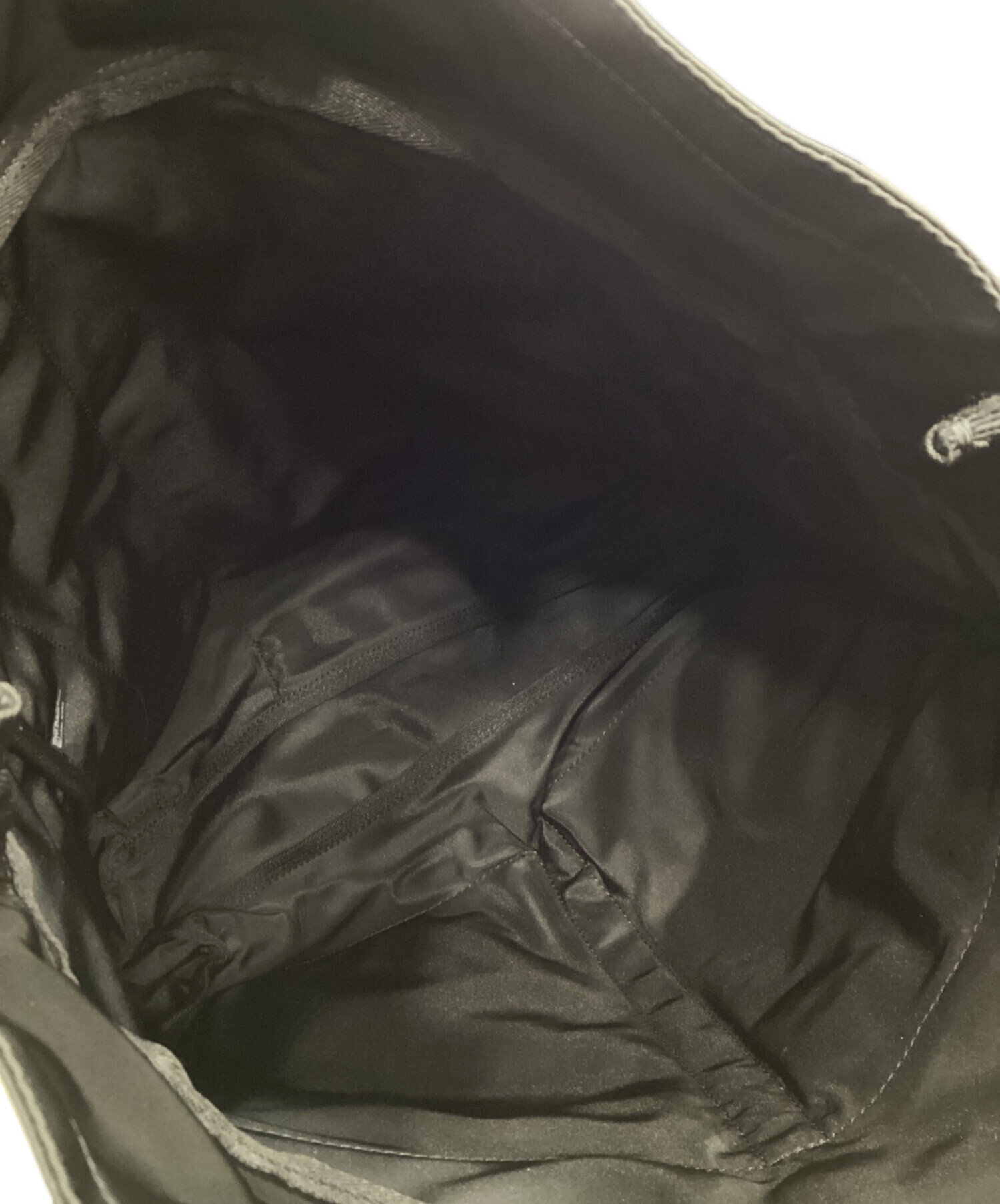 中古・古着通販】MICHAEL KORS (マイケル・コース) 2WAYリュック 