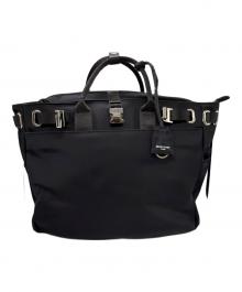 SELENT ETHER】ブランド・古着のネット通販【TREFAC FASHION】