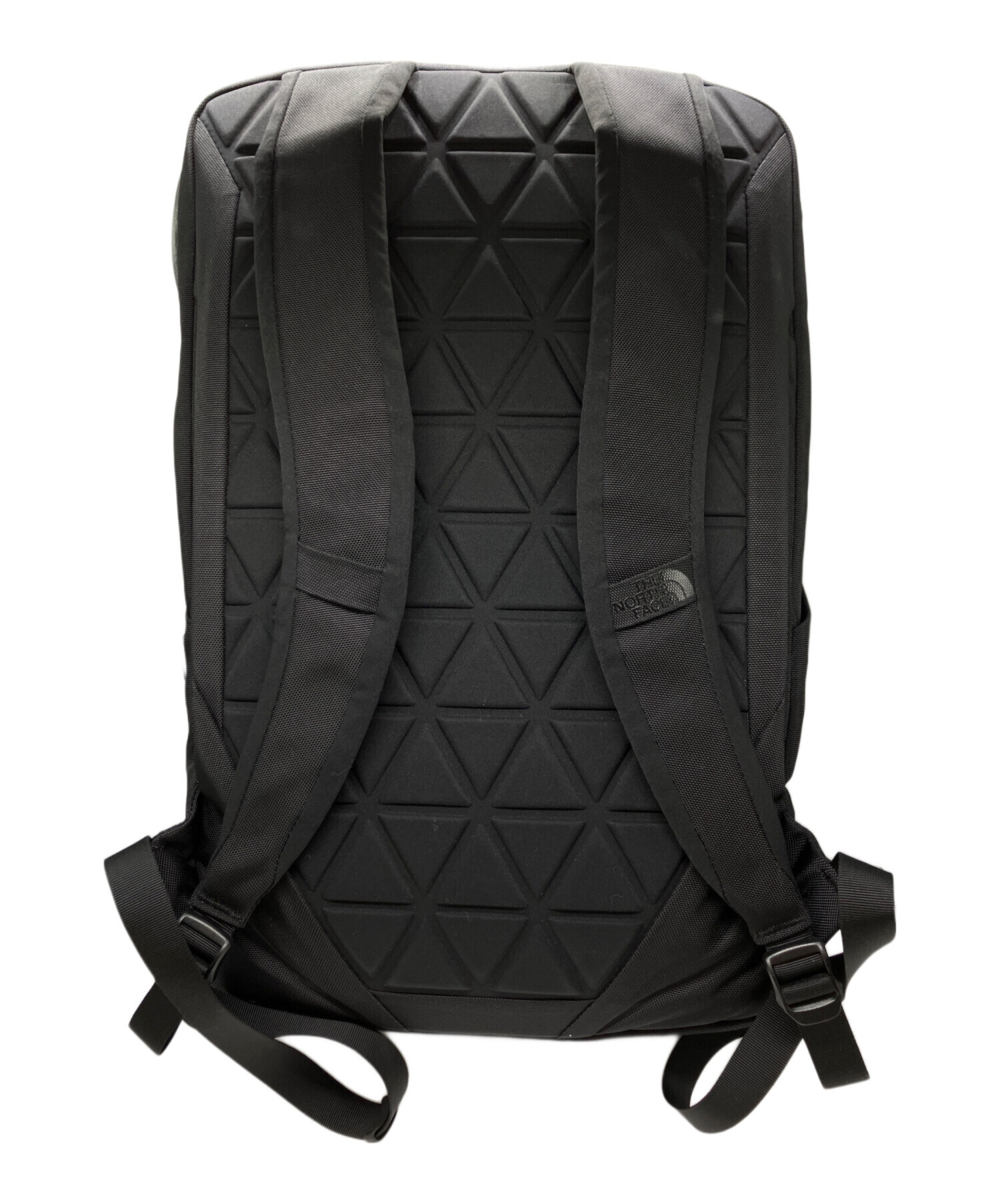 【新品・未使用】THE NORTH FACE シャトル3 THE NORTH FACE（ザ ノースフェイス） メンズ レディース シャトル3