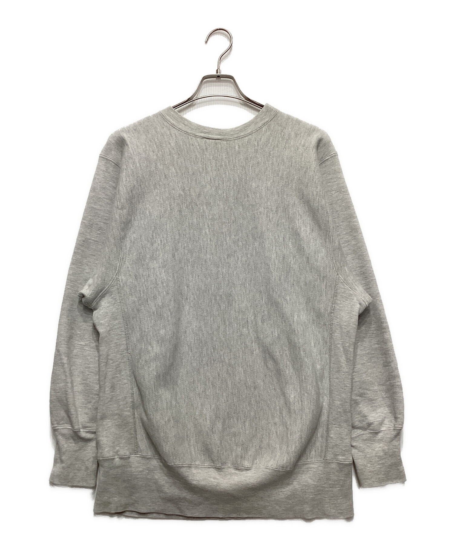 中古・古着通販】Champion REVERSE WEAVE (チャンピオン リバース 