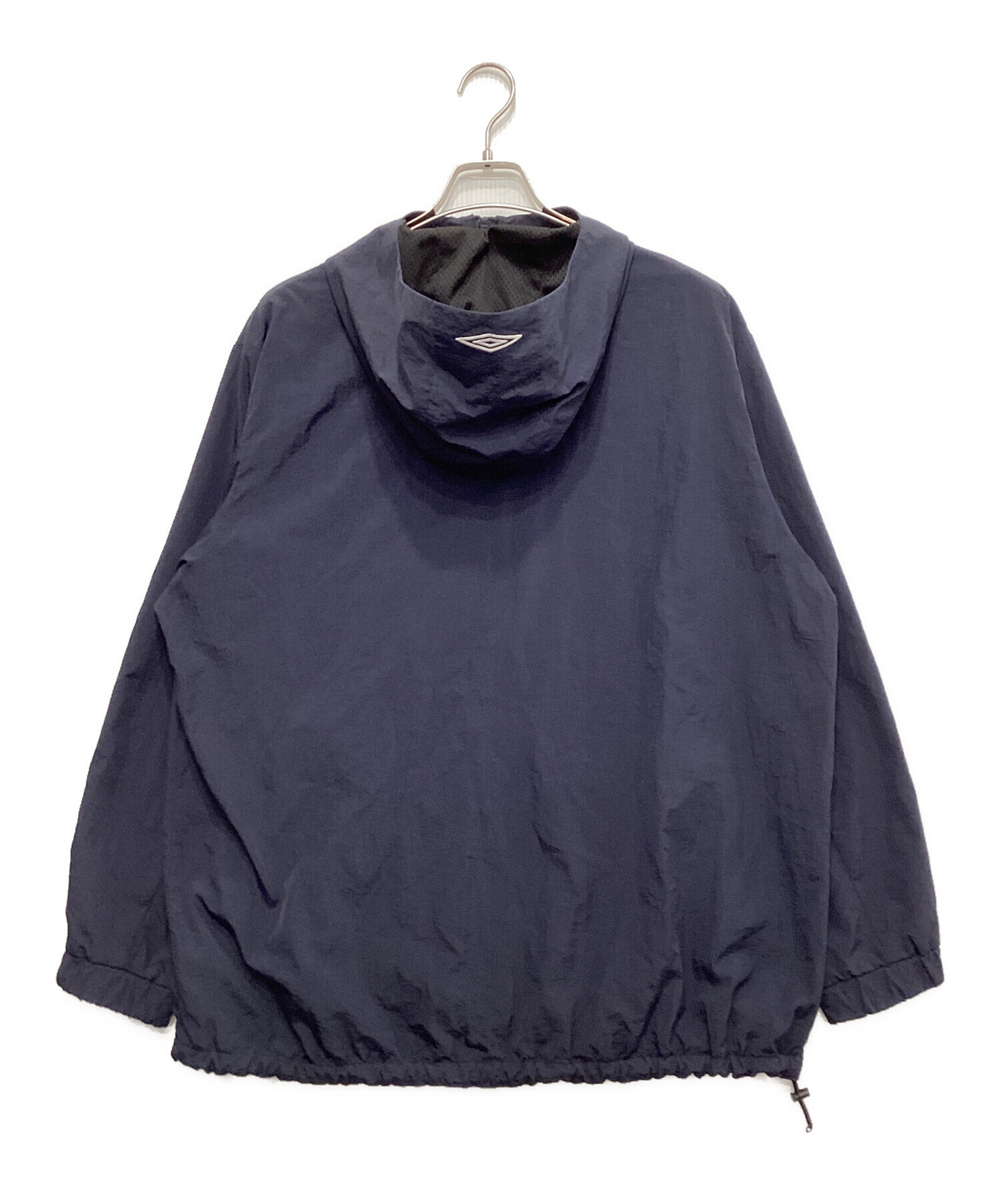 中古・古着通販】UMBRO (アンブロ) JOURNAL STANDARD (ジャーナル