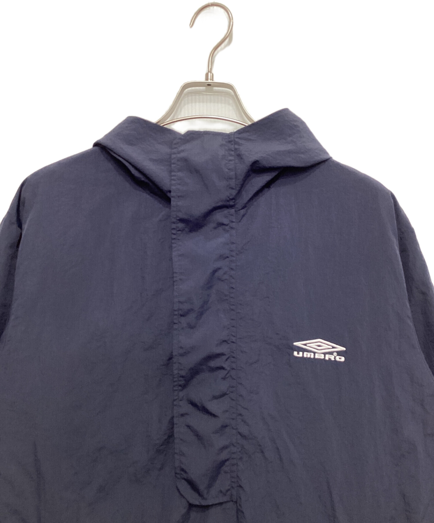 中古・古着通販】UMBRO (アンブロ) JOURNAL STANDARD (ジャーナル