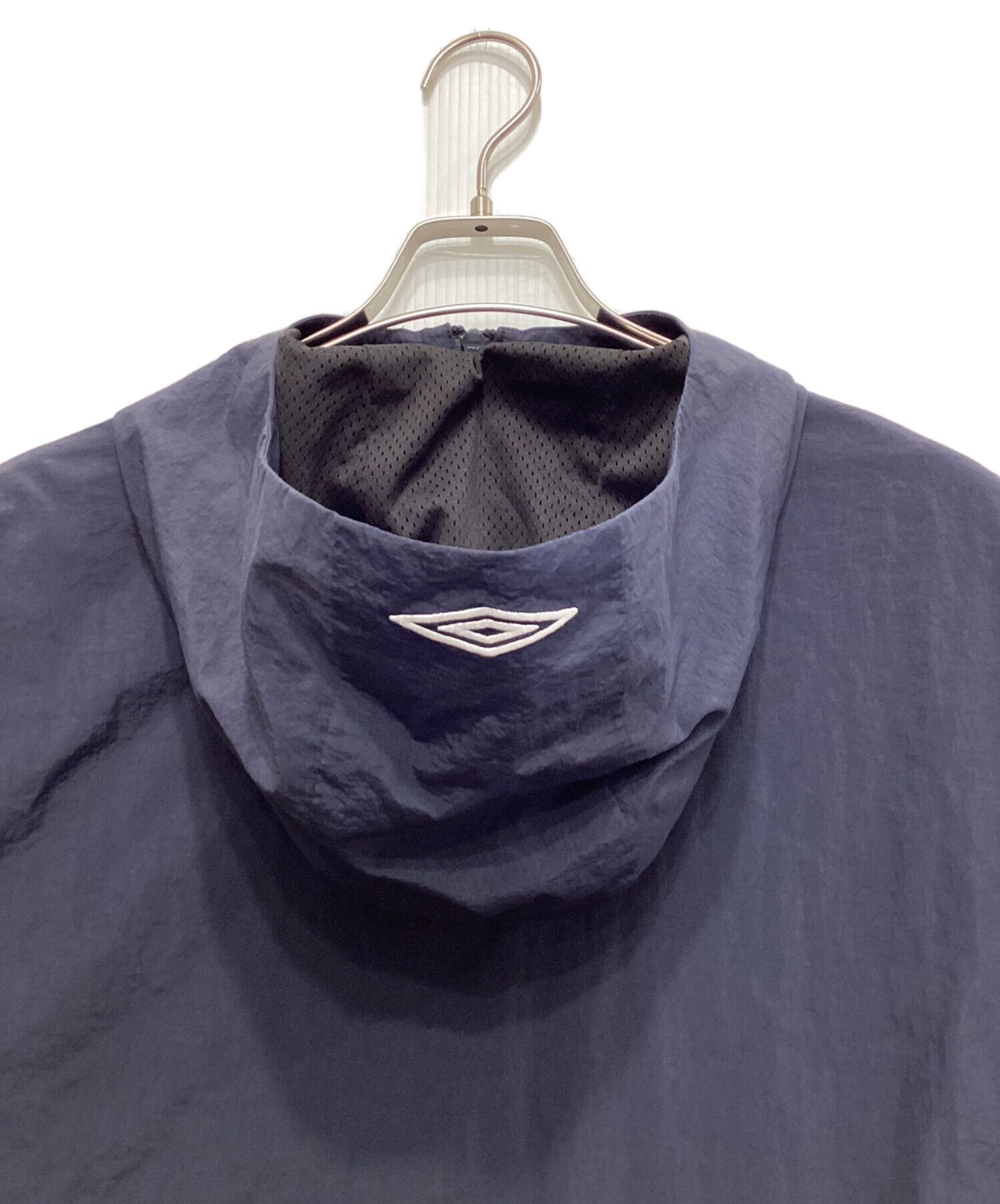 中古・古着通販】UMBRO (アンブロ) JOURNAL STANDARD (ジャーナル