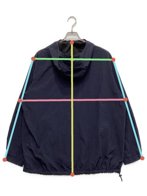 中古・古着通販】UMBRO (アンブロ) JOURNAL STANDARD (ジャーナル