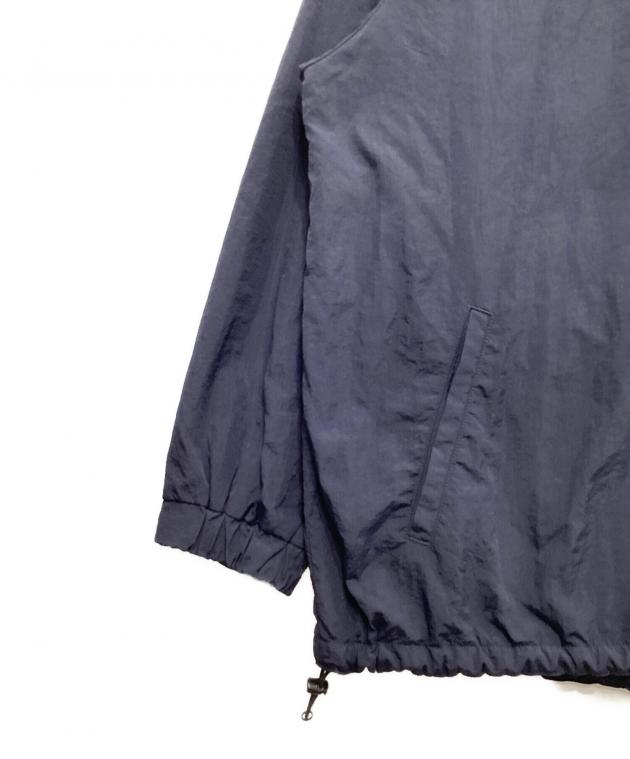 中古・古着通販】UMBRO (アンブロ) JOURNAL STANDARD (ジャーナル