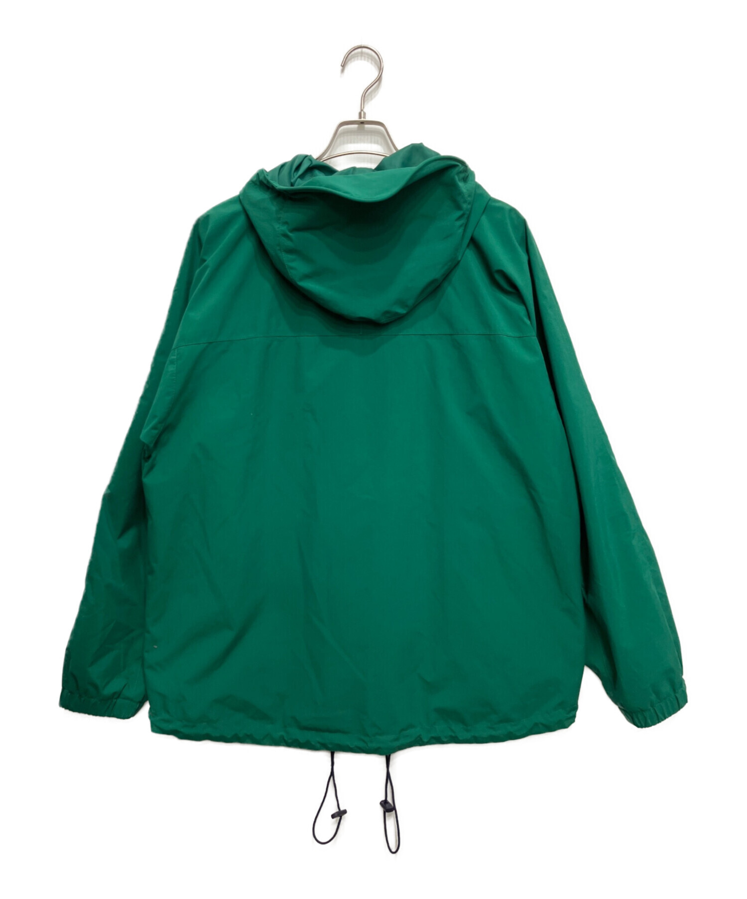 中古・古着通販】Eddie Bauer (エディーバウアー) オールドEBtek 