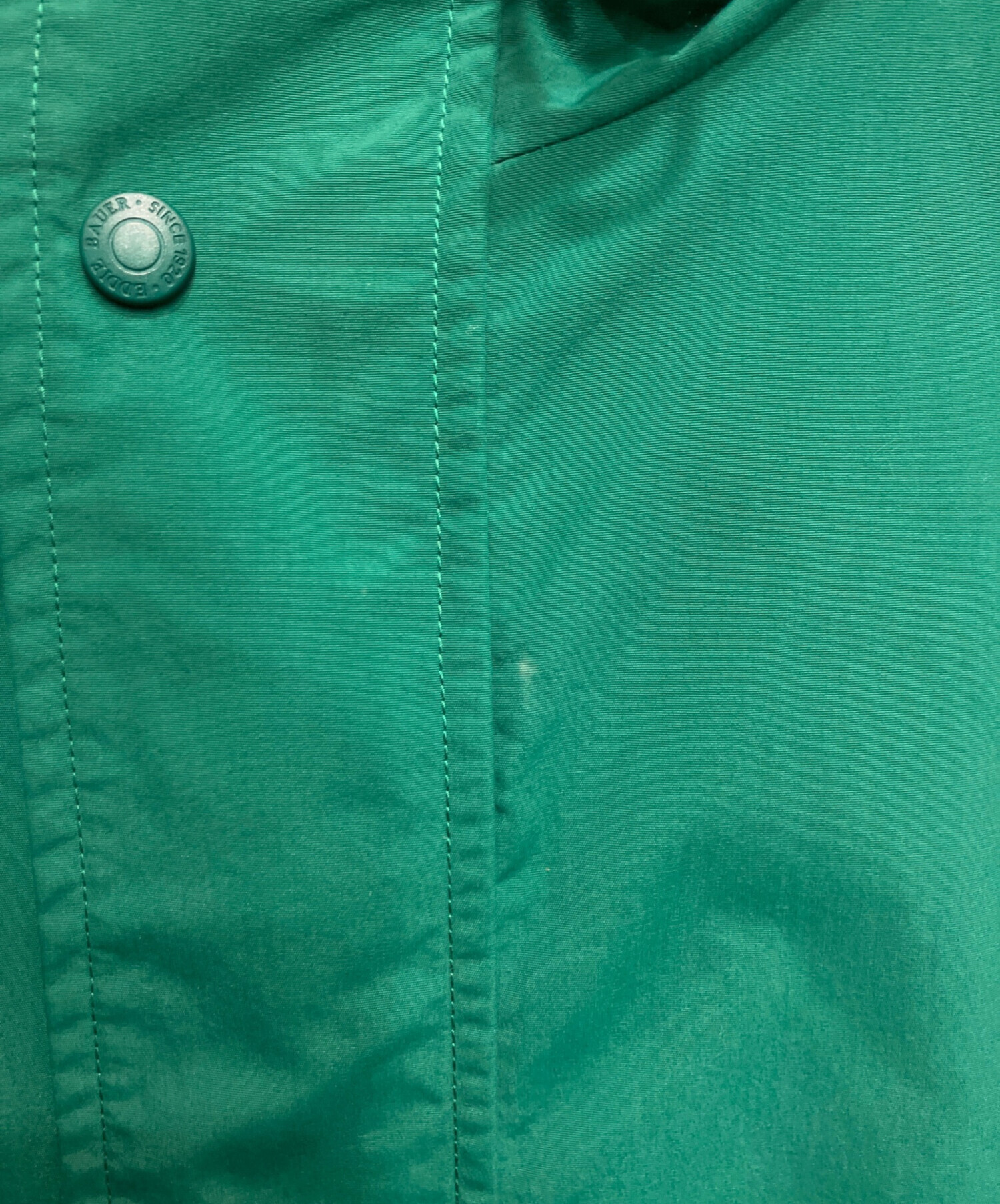 中古・古着通販】Eddie Bauer (エディーバウアー) オールドEBtek 