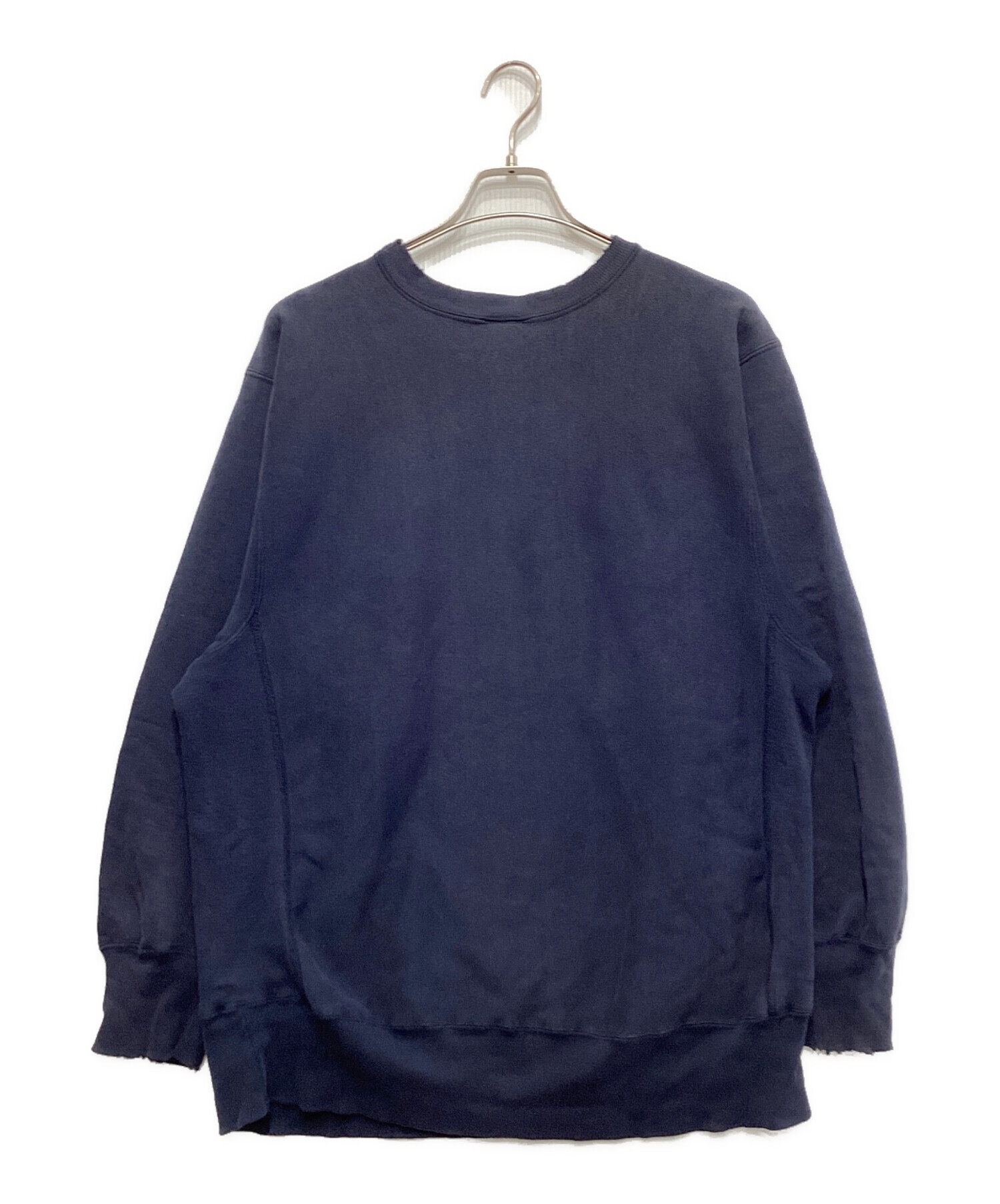 中古・古着通販】Champion REVERSE WEAVE (チャンピオン リバース
