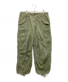 Buzz Rickson,#039;s×BEAMS BOY】ブランド・古着のネット通販【TREFAC