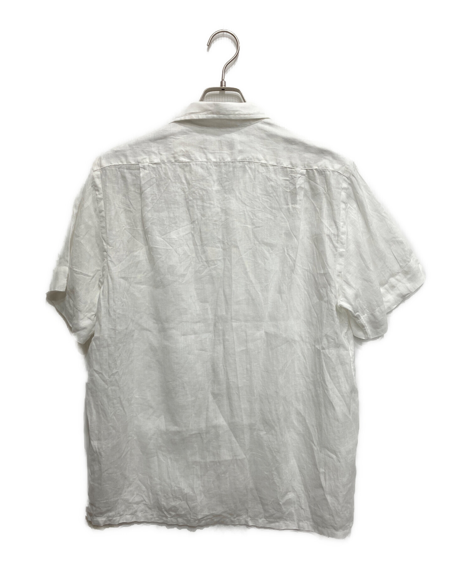 中古・古着通販】POLO RALPH LAUREN (ポロ・ラルフローレン) 半袖