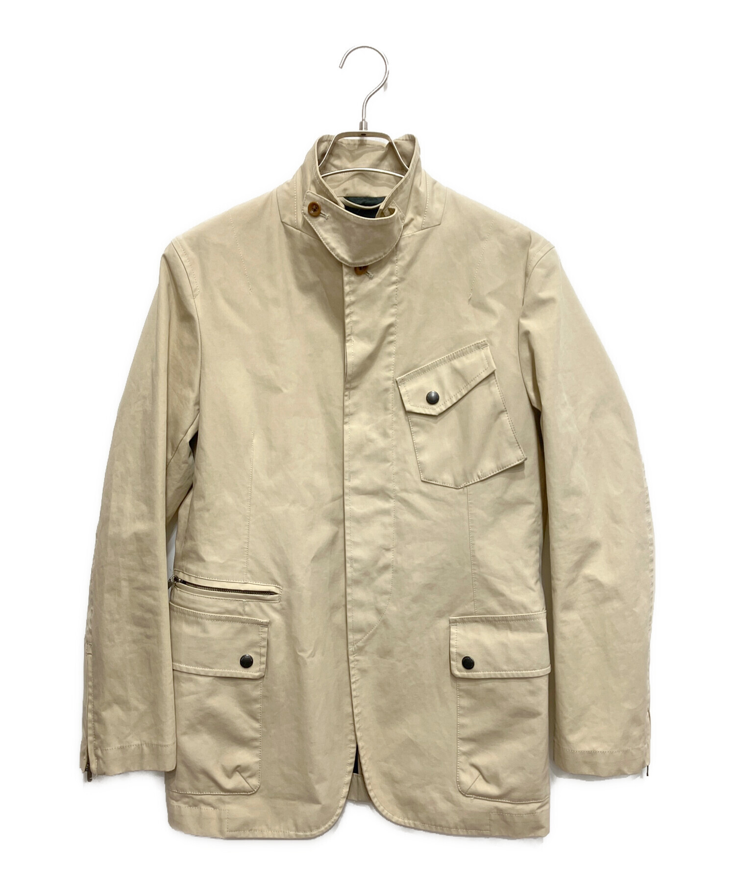 中古・古着通販】MACKINTOSH PHILOSOPHY (マッキントッシュ