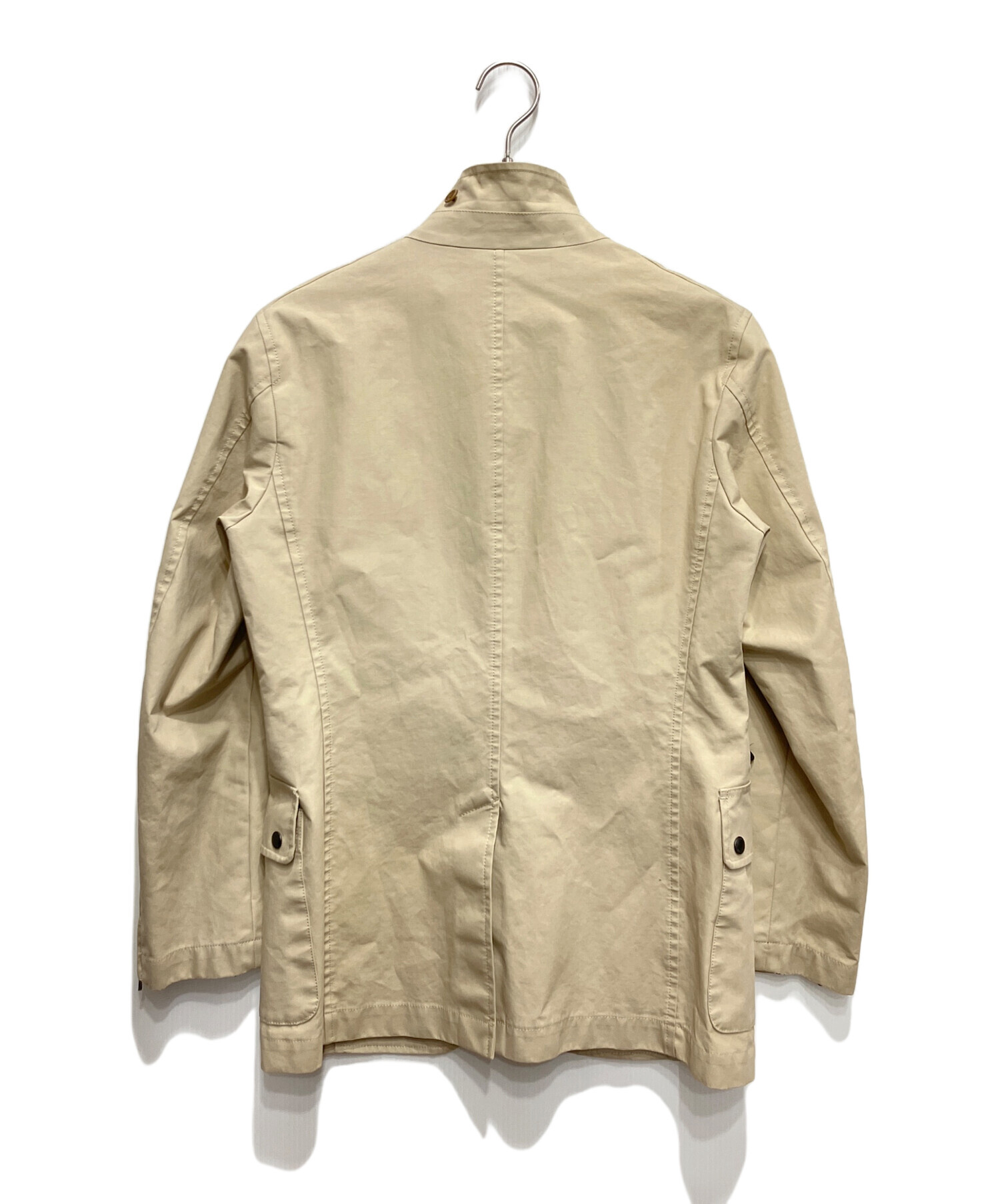 中古・古着通販】MACKINTOSH PHILOSOPHY (マッキントッシュ
