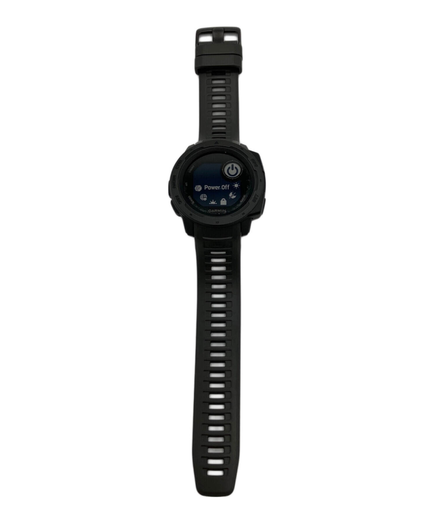 中古・古着通販】GARMIN (ガーミン) スマートウォッチ｜ブランド・古着