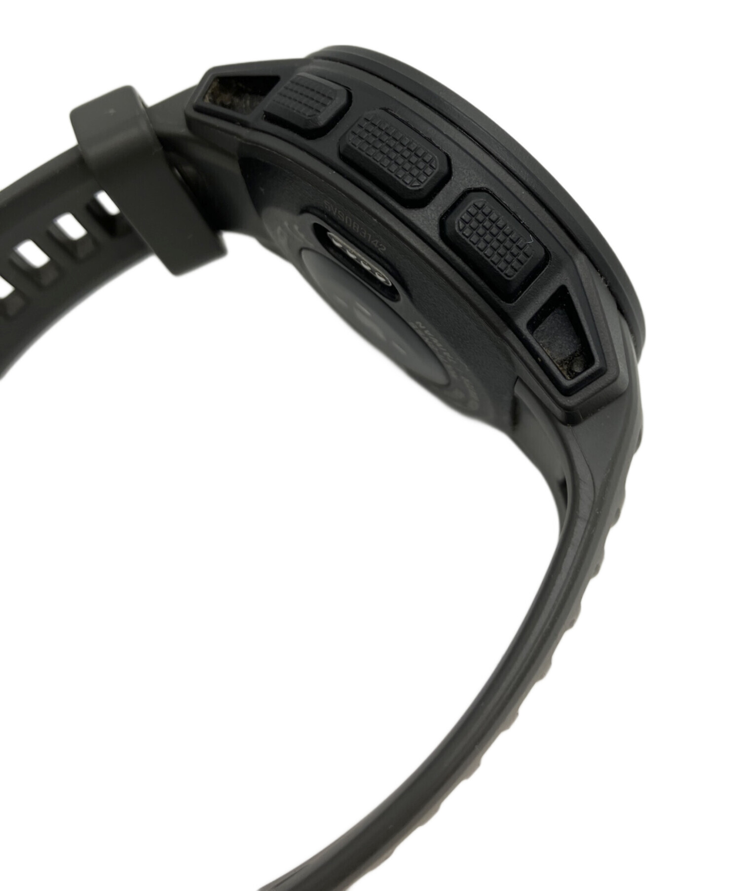 中古・古着通販】GARMIN (ガーミン) スマートウォッチ｜ブランド・古着